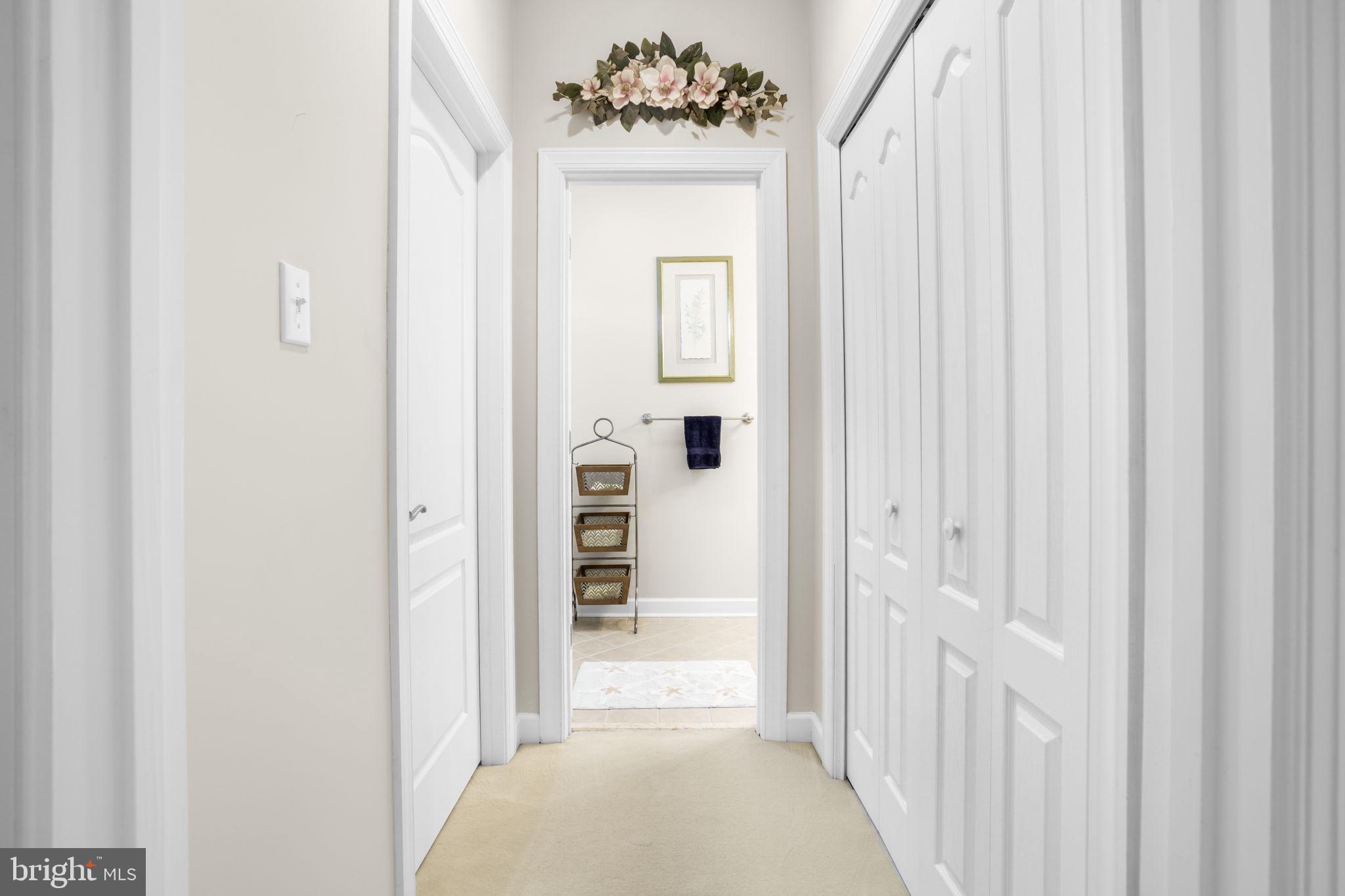 GOLF CLUB SHORES I - Residential