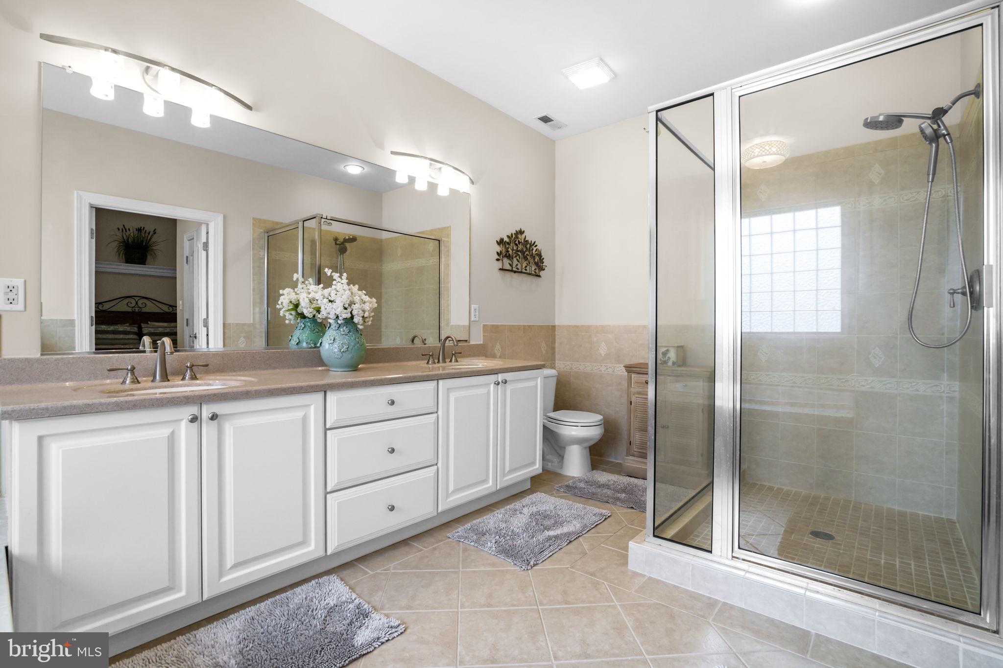 GOLF CLUB SHORES I - Residential