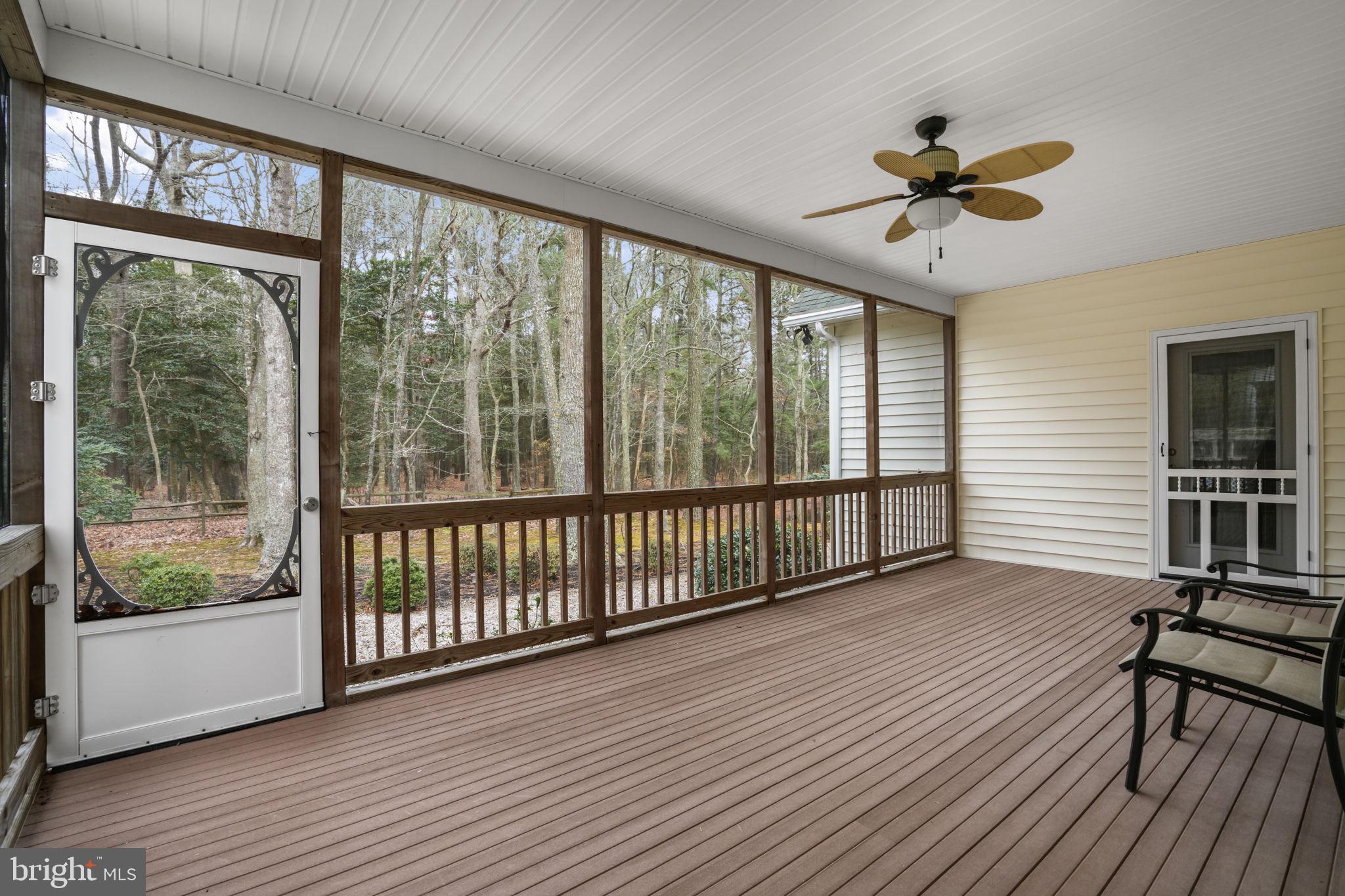 GOLF CLUB SHORES I - Residential