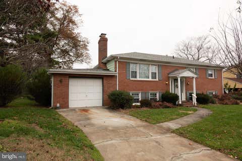 Homes For Rent - 7601 Hayfield Road<br/> ALEXANDRIA, VA 22315