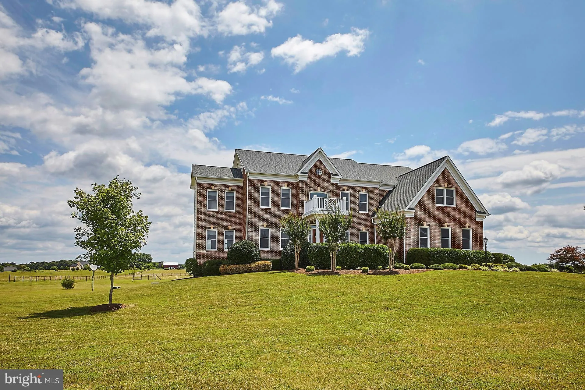 Additional image 2 of 12285 Valley View Drive, Nokesville, VA 20181