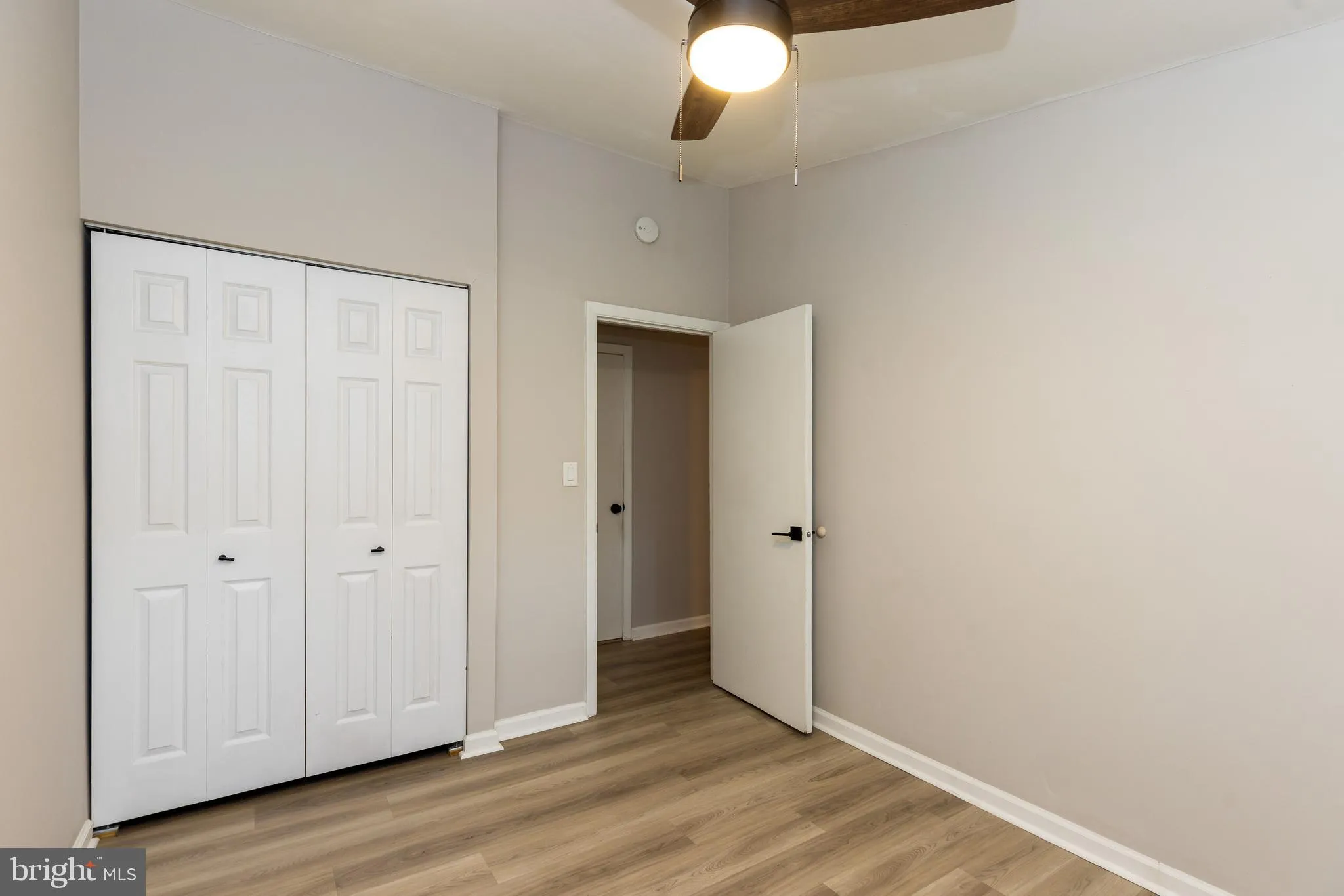 Columbia, Maryland 21044, United States, 4 Bedrooms Bedrooms, ,3 BathroomsBathrooms,Residential,Coming Soon,172275