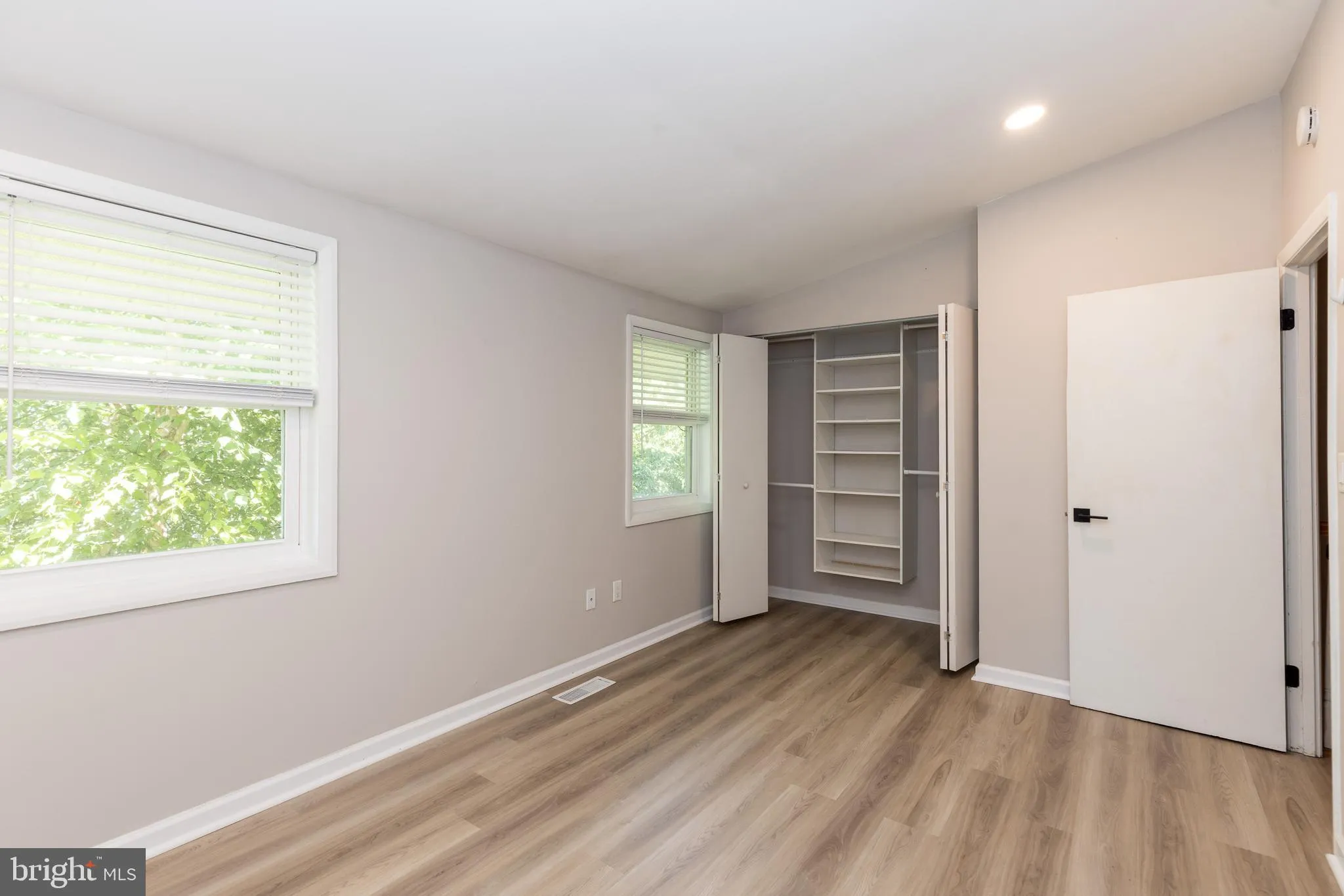 Columbia, Maryland 21044, United States, 4 Bedrooms Bedrooms, ,3 BathroomsBathrooms,Residential,Coming Soon,172275