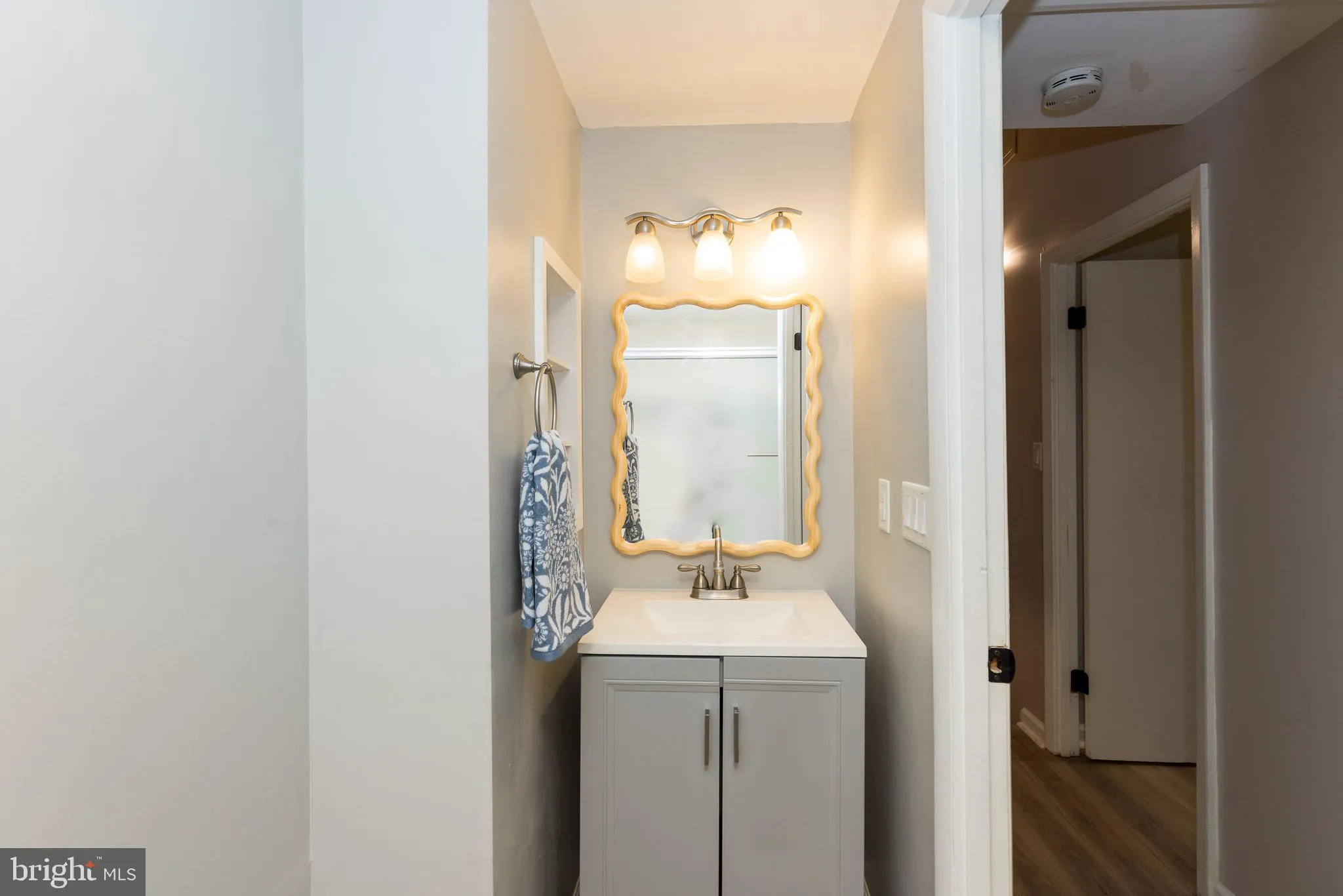 Columbia, Maryland 21044, United States, 4 Bedrooms Bedrooms, ,3 BathroomsBathrooms,Residential,Coming Soon,172275