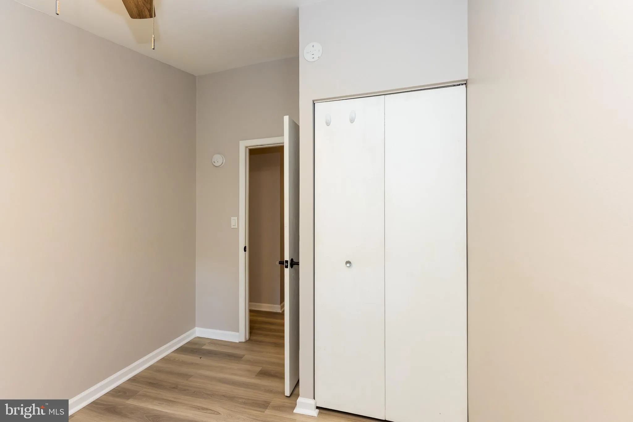 Columbia, Maryland 21044, United States, 4 Bedrooms Bedrooms, ,3 BathroomsBathrooms,Residential,Coming Soon,172275