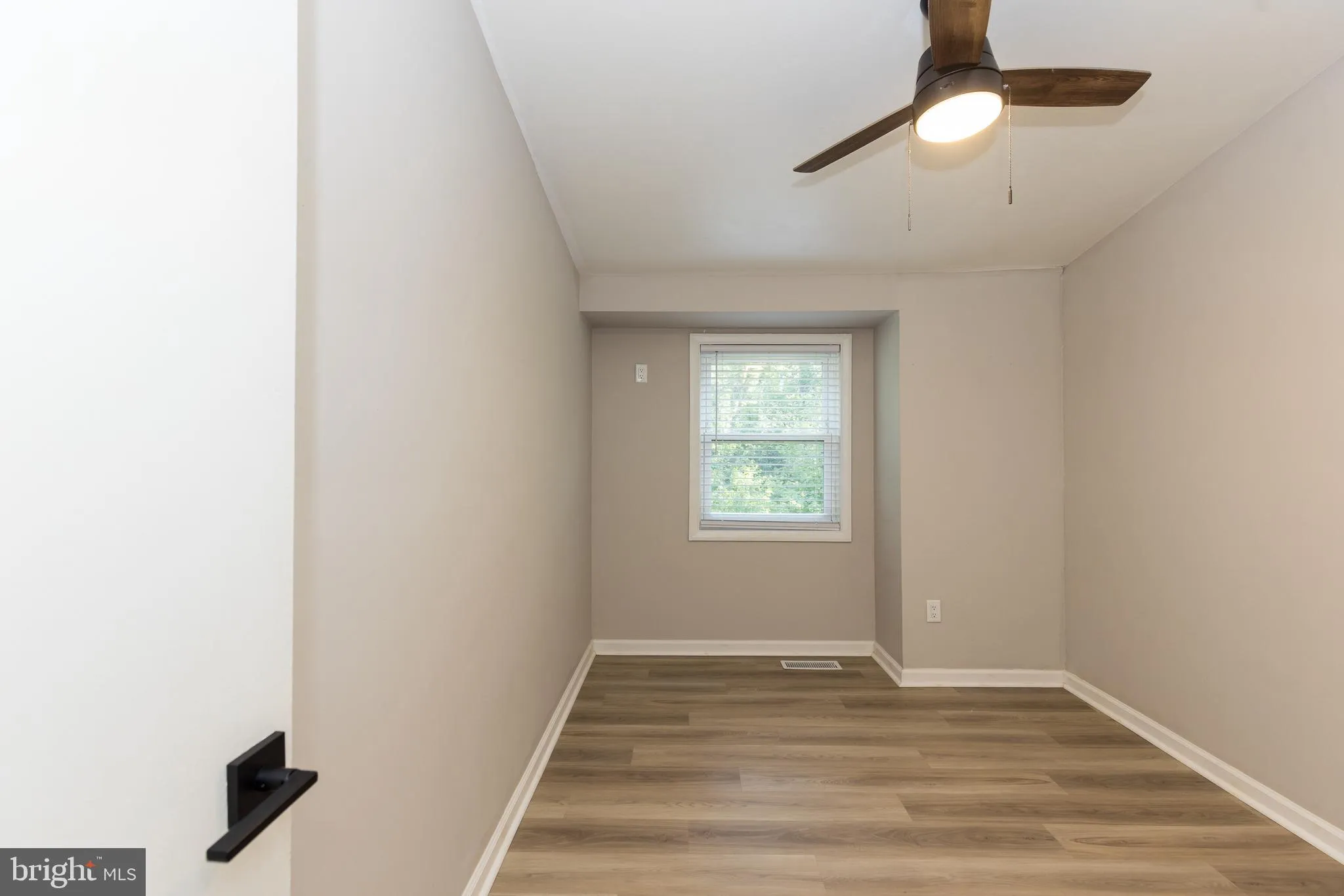 Columbia, Maryland 21044, United States, 4 Bedrooms Bedrooms, ,3 BathroomsBathrooms,Residential,Coming Soon,172275