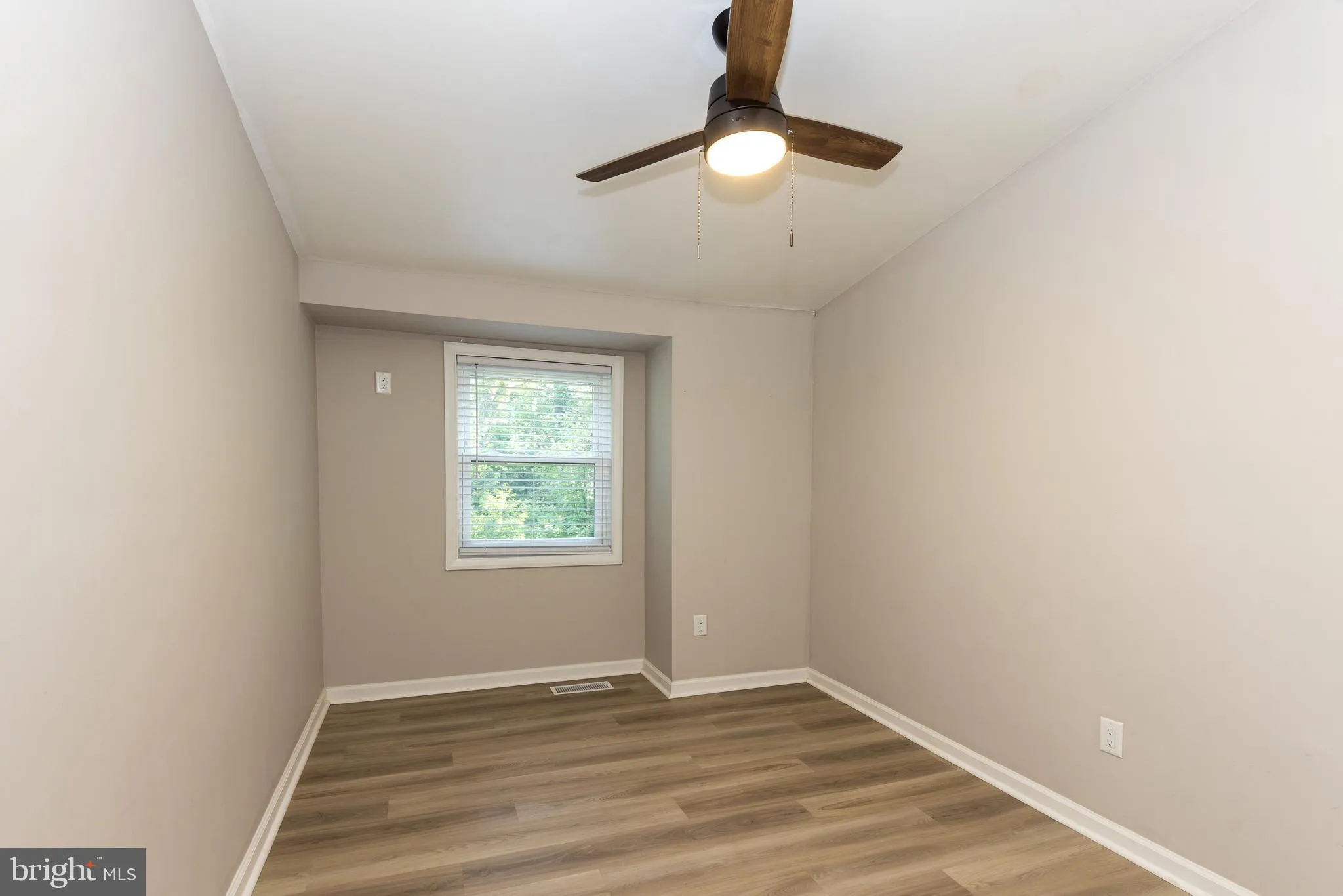 Columbia, Maryland 21044, United States, 4 Bedrooms Bedrooms, ,3 BathroomsBathrooms,Residential,Coming Soon,172275