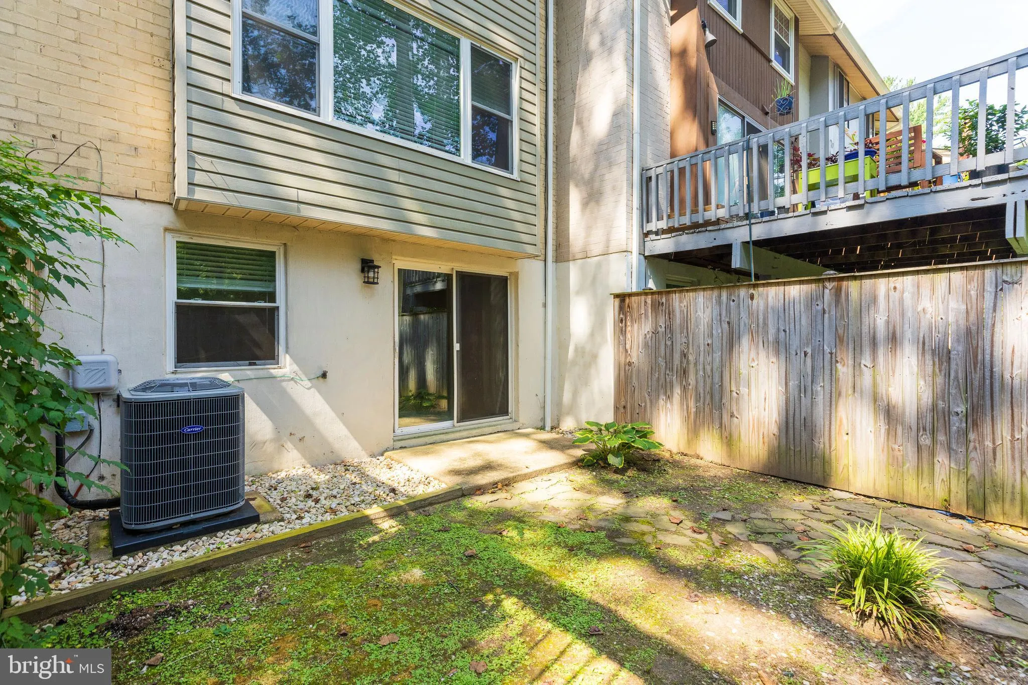 Columbia, Maryland 21044, United States, 4 Bedrooms Bedrooms, ,3 BathroomsBathrooms,Residential,Coming Soon,172275