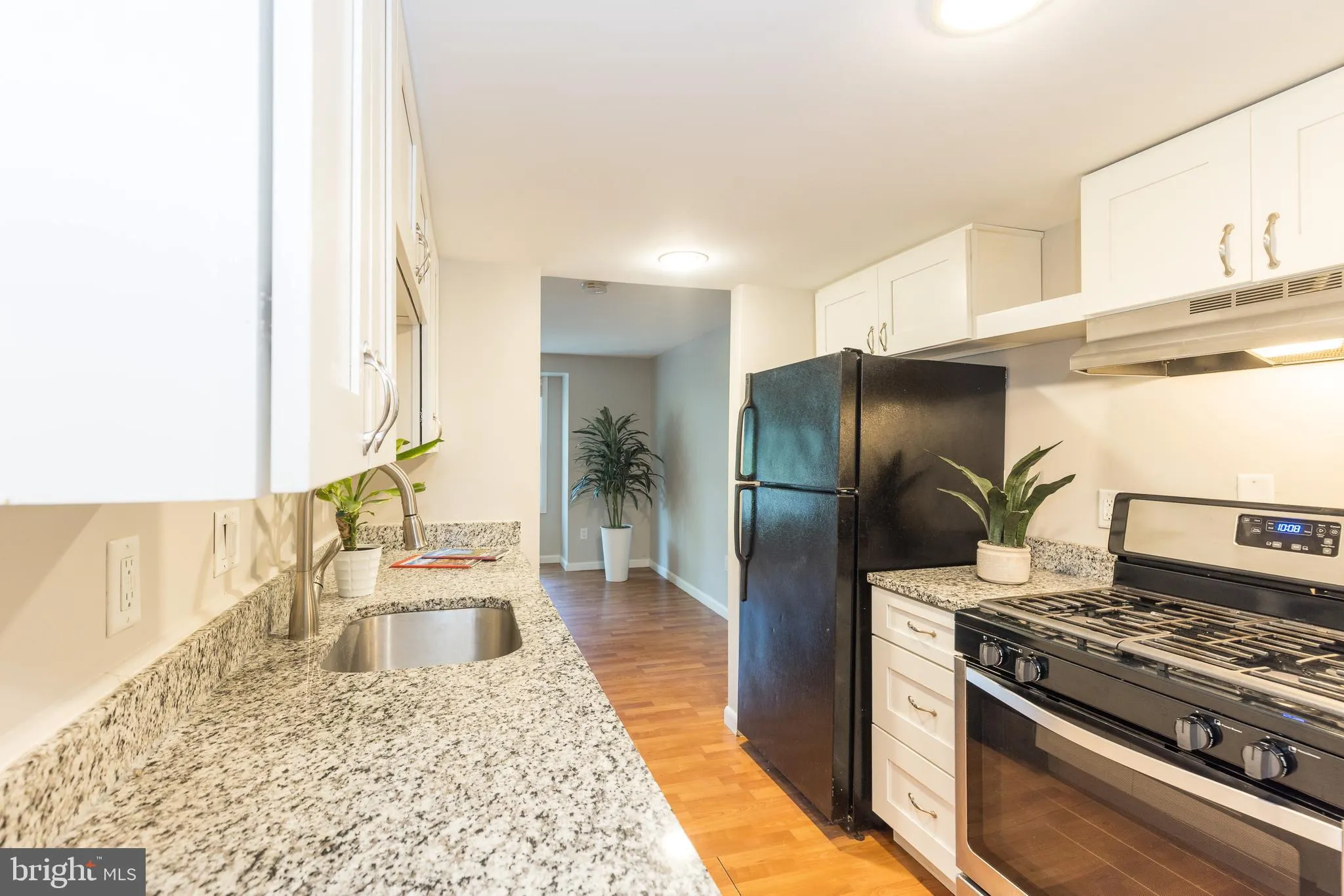 Columbia, Maryland 21044, United States, 4 Bedrooms Bedrooms, ,3 BathroomsBathrooms,Residential,Coming Soon,172275