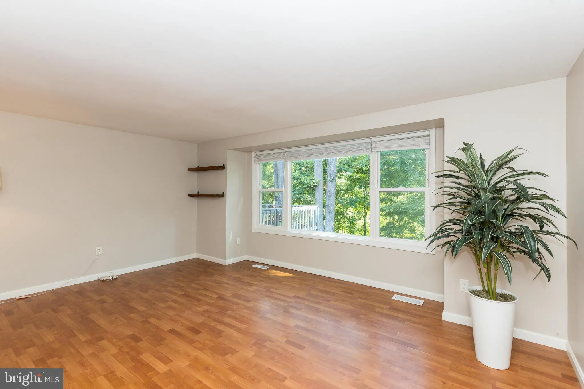 Columbia, Maryland 21044, United States, 4 Bedrooms Bedrooms, ,3 BathroomsBathrooms,Residential,Coming Soon,172275