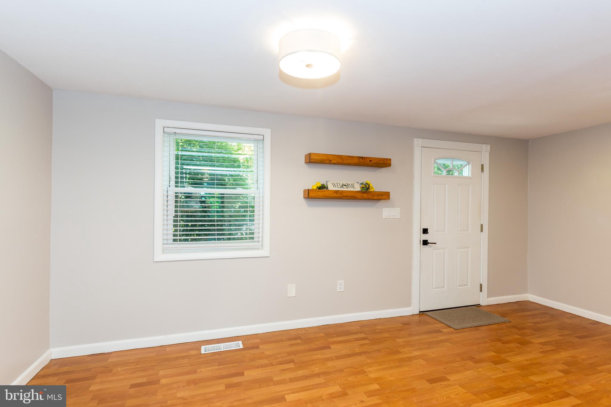 5437 FALLRIVER ROW COURT
