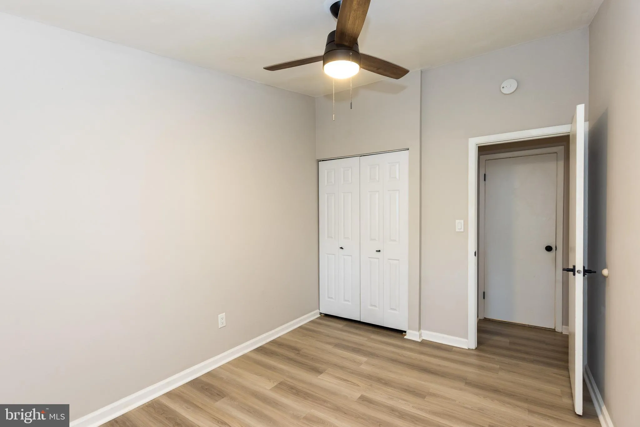 Columbia, Maryland 21044, United States, 4 Bedrooms Bedrooms, ,3 BathroomsBathrooms,Residential,Coming Soon,172275