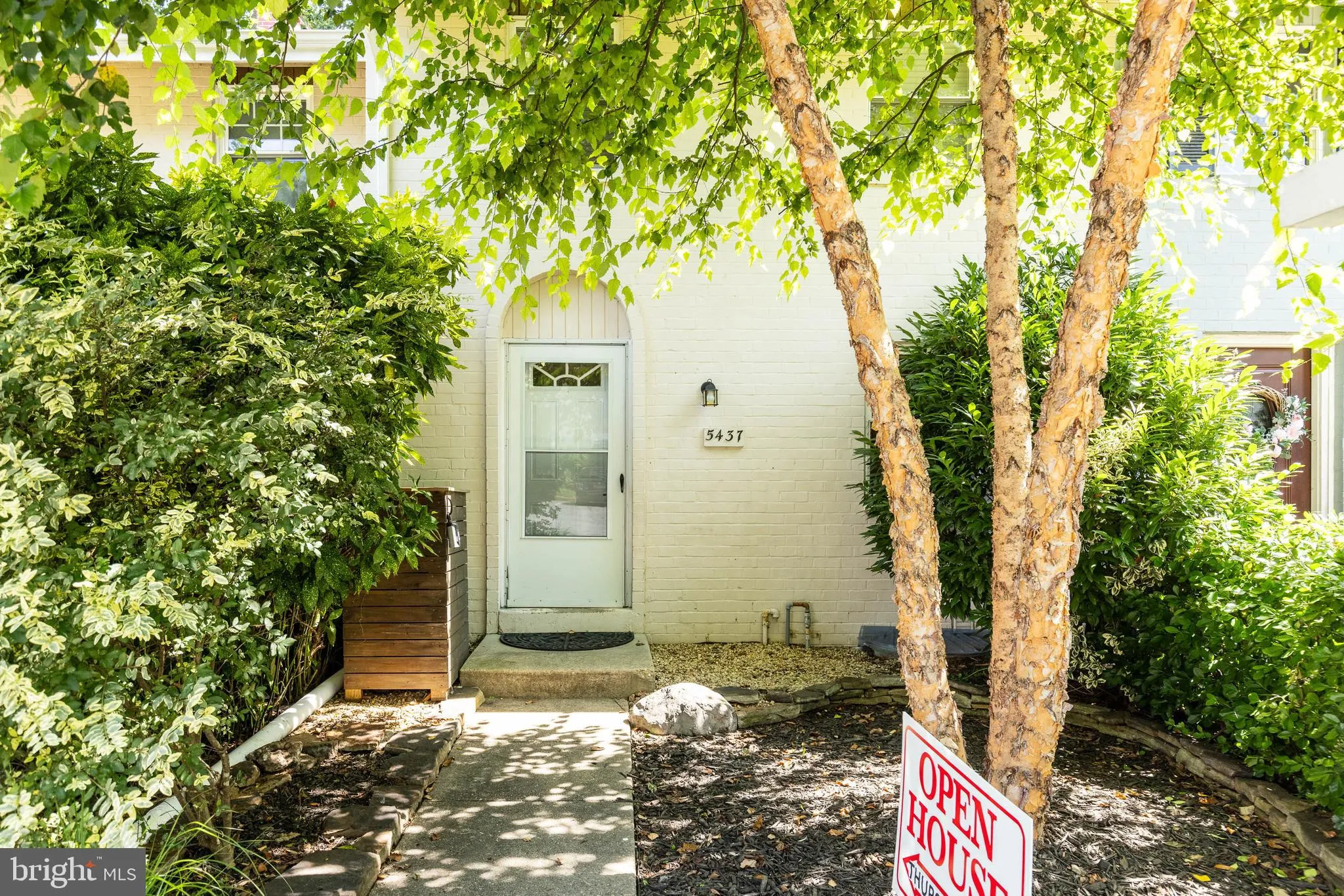 Columbia, Maryland 21044, United States, 4 Bedrooms Bedrooms, ,3 BathroomsBathrooms,Residential,Coming Soon,172275