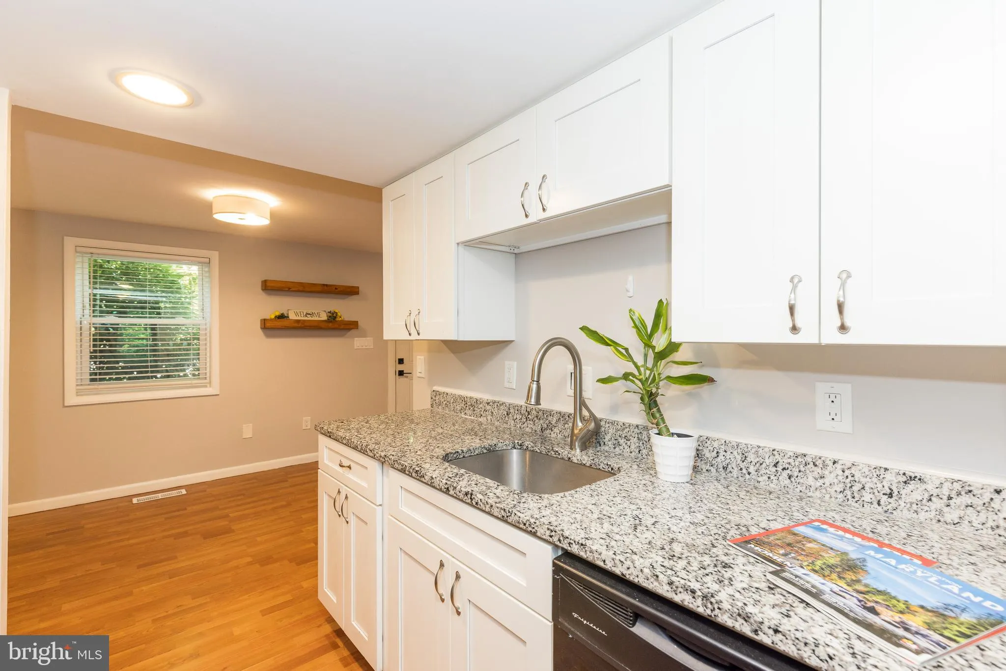 Columbia, Maryland 21044, United States, 4 Bedrooms Bedrooms, ,3 BathroomsBathrooms,Residential,Coming Soon,172275