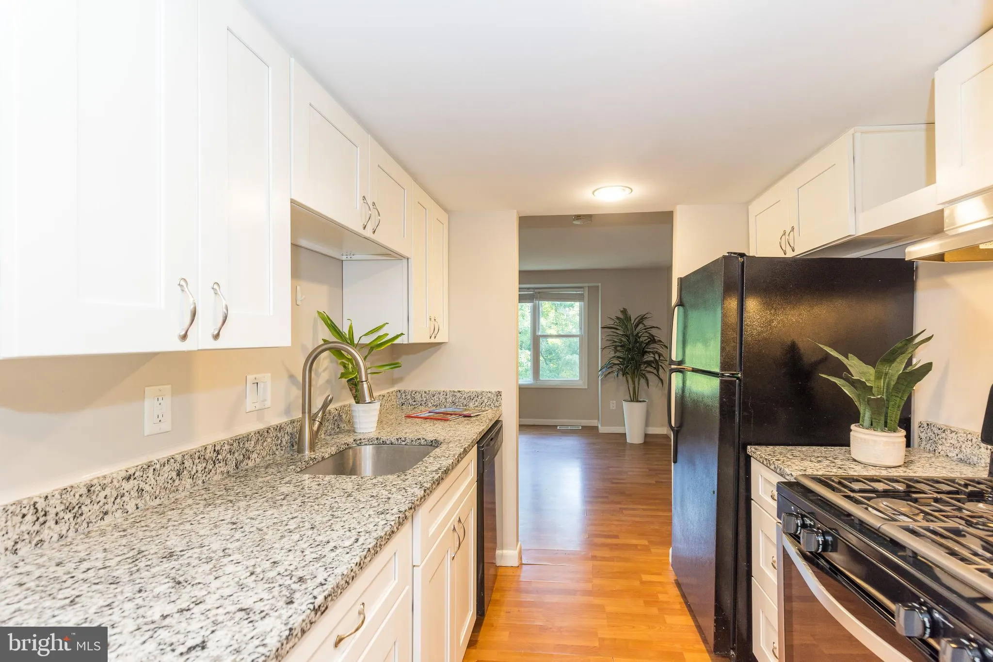 Columbia, Maryland 21044, United States, 4 Bedrooms Bedrooms, ,3 BathroomsBathrooms,Residential,Coming Soon,172275