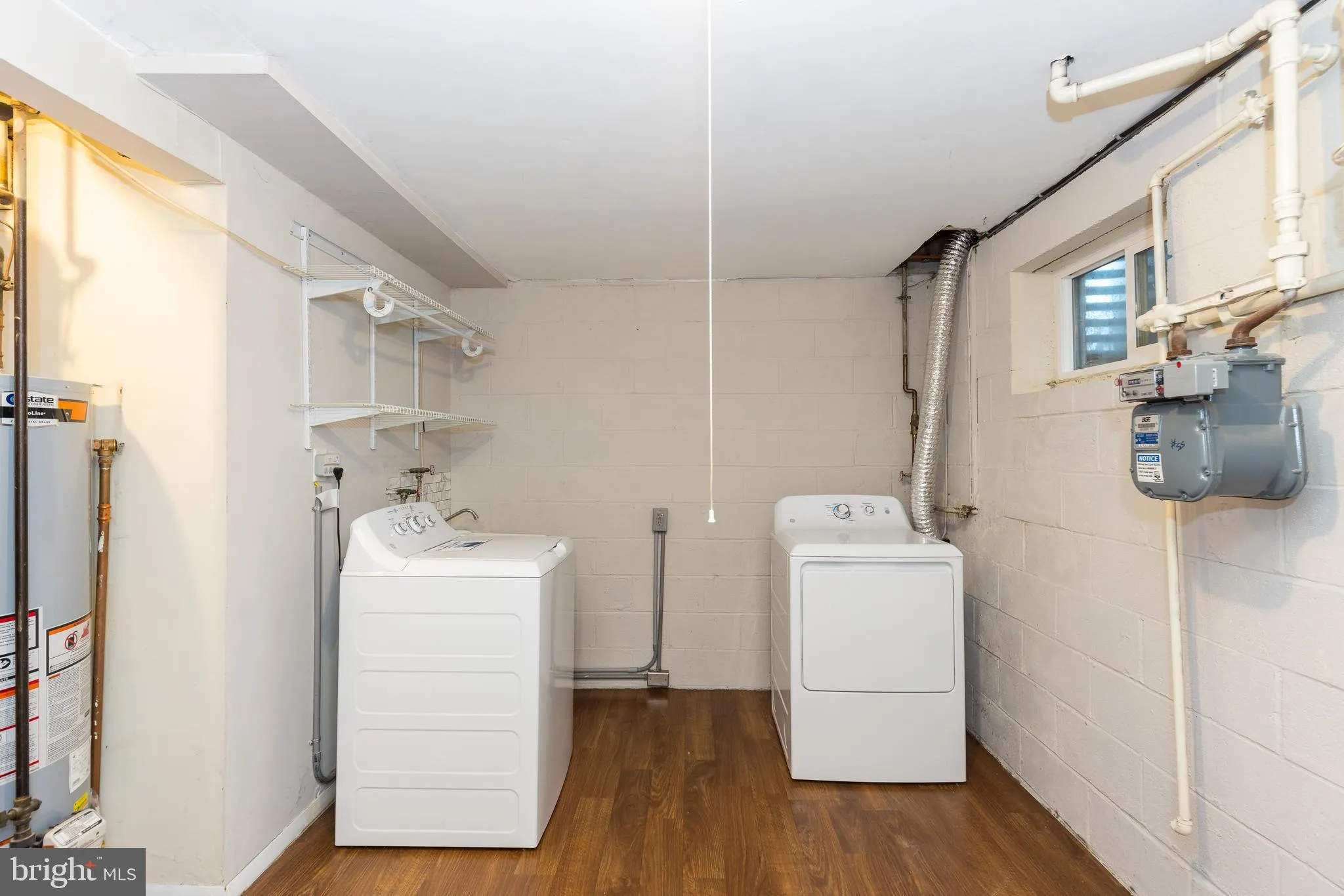 Columbia, Maryland 21044, United States, 4 Bedrooms Bedrooms, ,3 BathroomsBathrooms,Residential,Coming Soon,172275