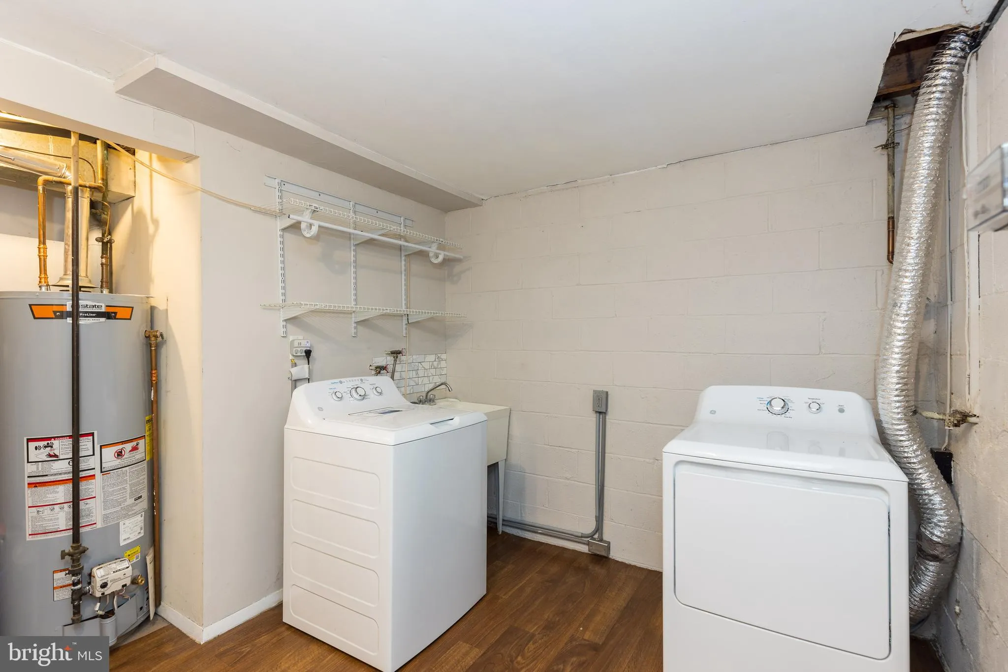 Columbia, Maryland 21044, United States, 4 Bedrooms Bedrooms, ,3 BathroomsBathrooms,Residential,Coming Soon,172275