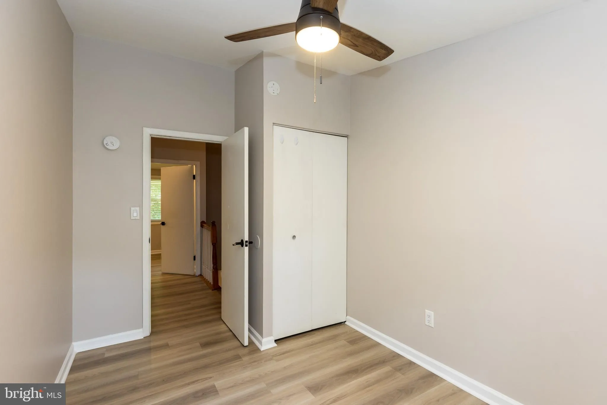 Columbia, Maryland 21044, United States, 4 Bedrooms Bedrooms, ,3 BathroomsBathrooms,Residential,Coming Soon,172275