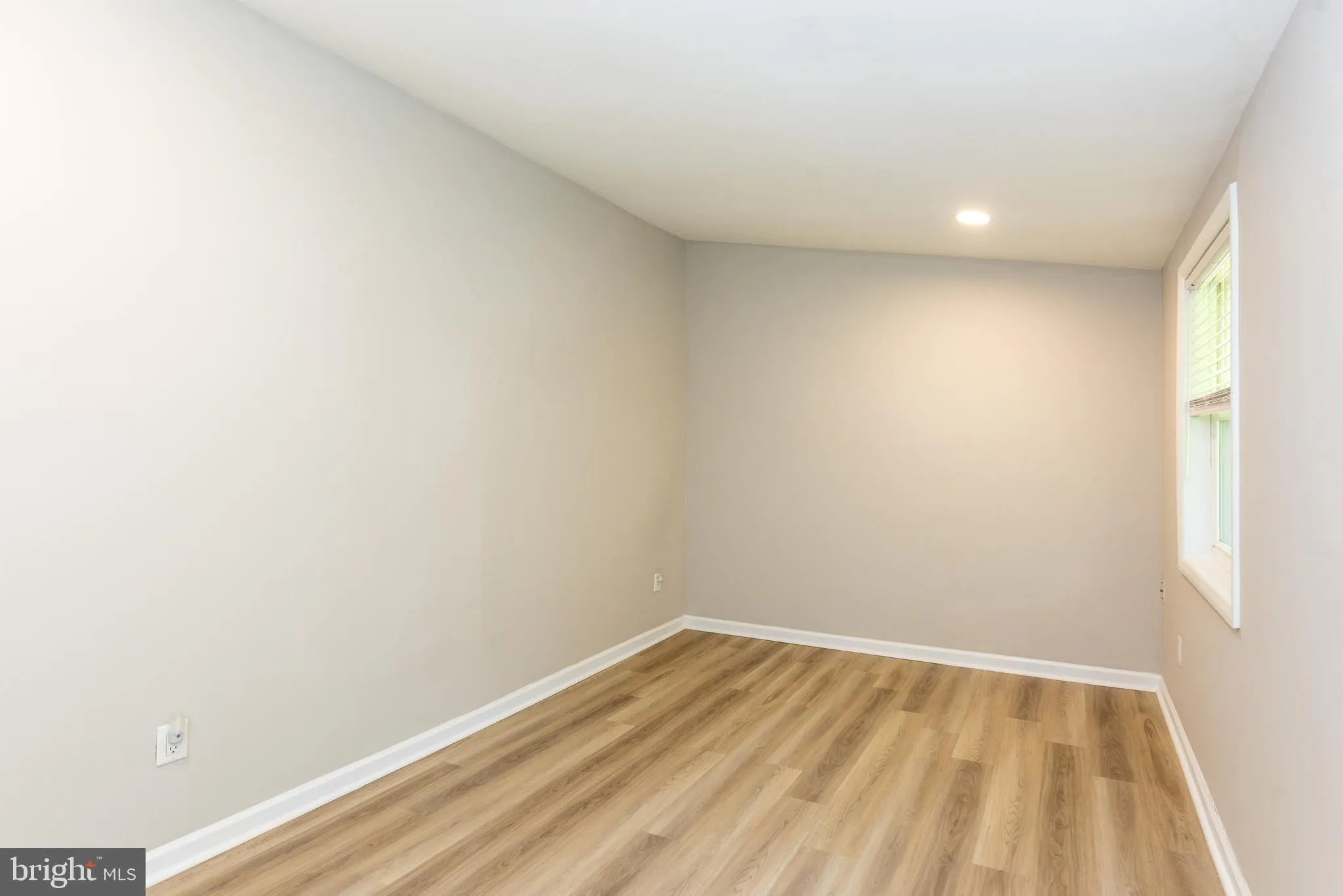 Columbia, Maryland 21044, United States, 4 Bedrooms Bedrooms, ,3 BathroomsBathrooms,Residential,Coming Soon,172275