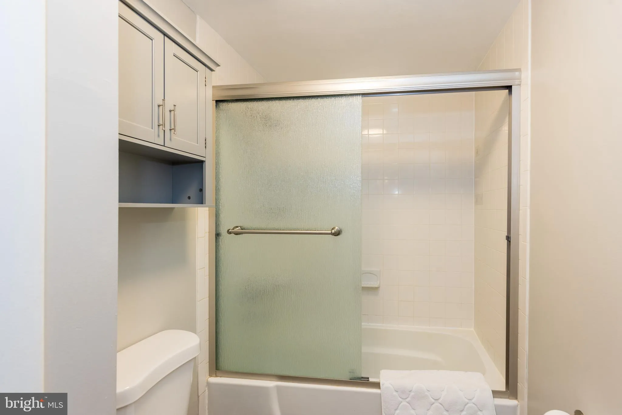 Columbia, Maryland 21044, United States, 4 Bedrooms Bedrooms, ,3 BathroomsBathrooms,Residential,Coming Soon,172275