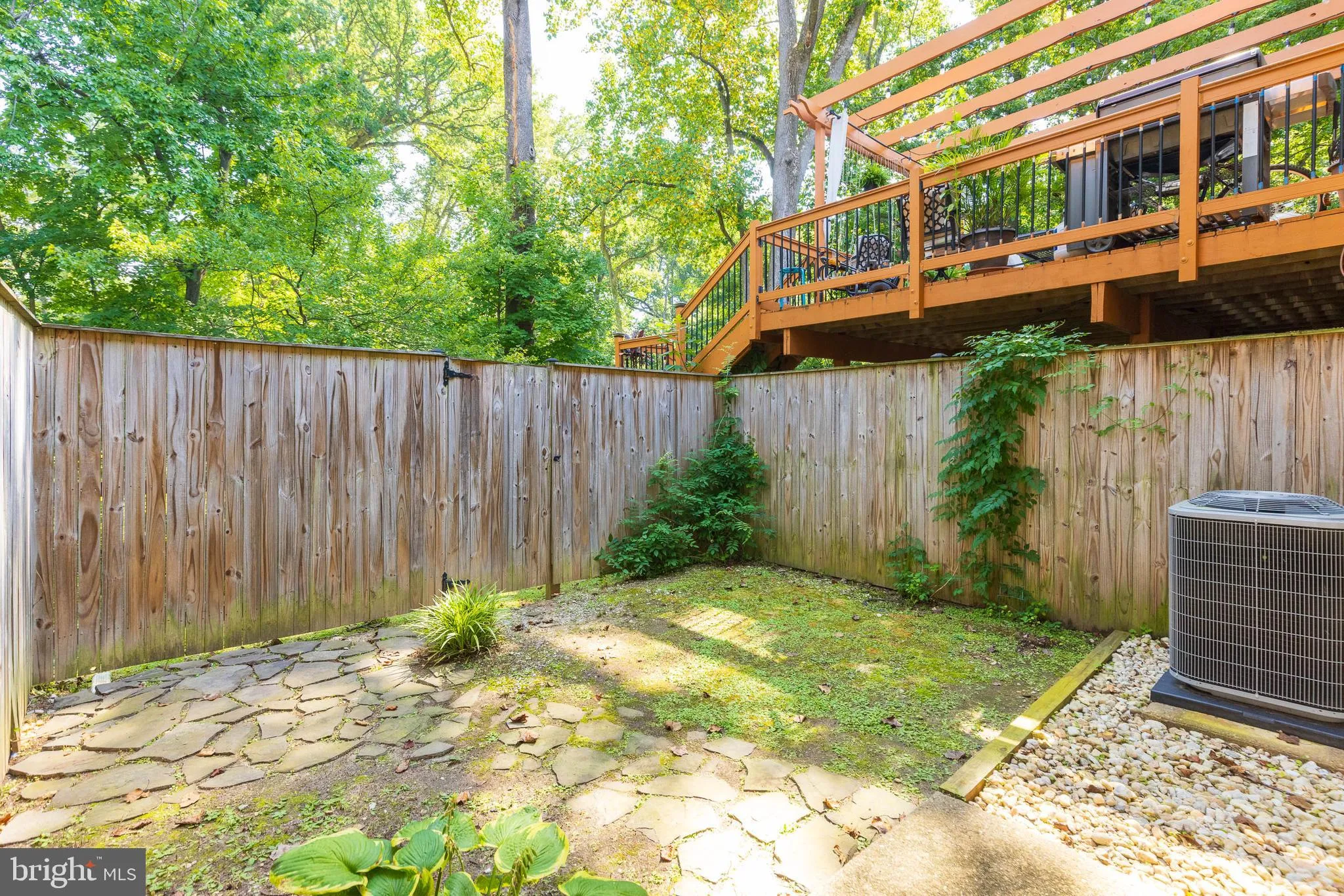 Columbia, Maryland 21044, United States, 4 Bedrooms Bedrooms, ,3 BathroomsBathrooms,Residential,Coming Soon,172275