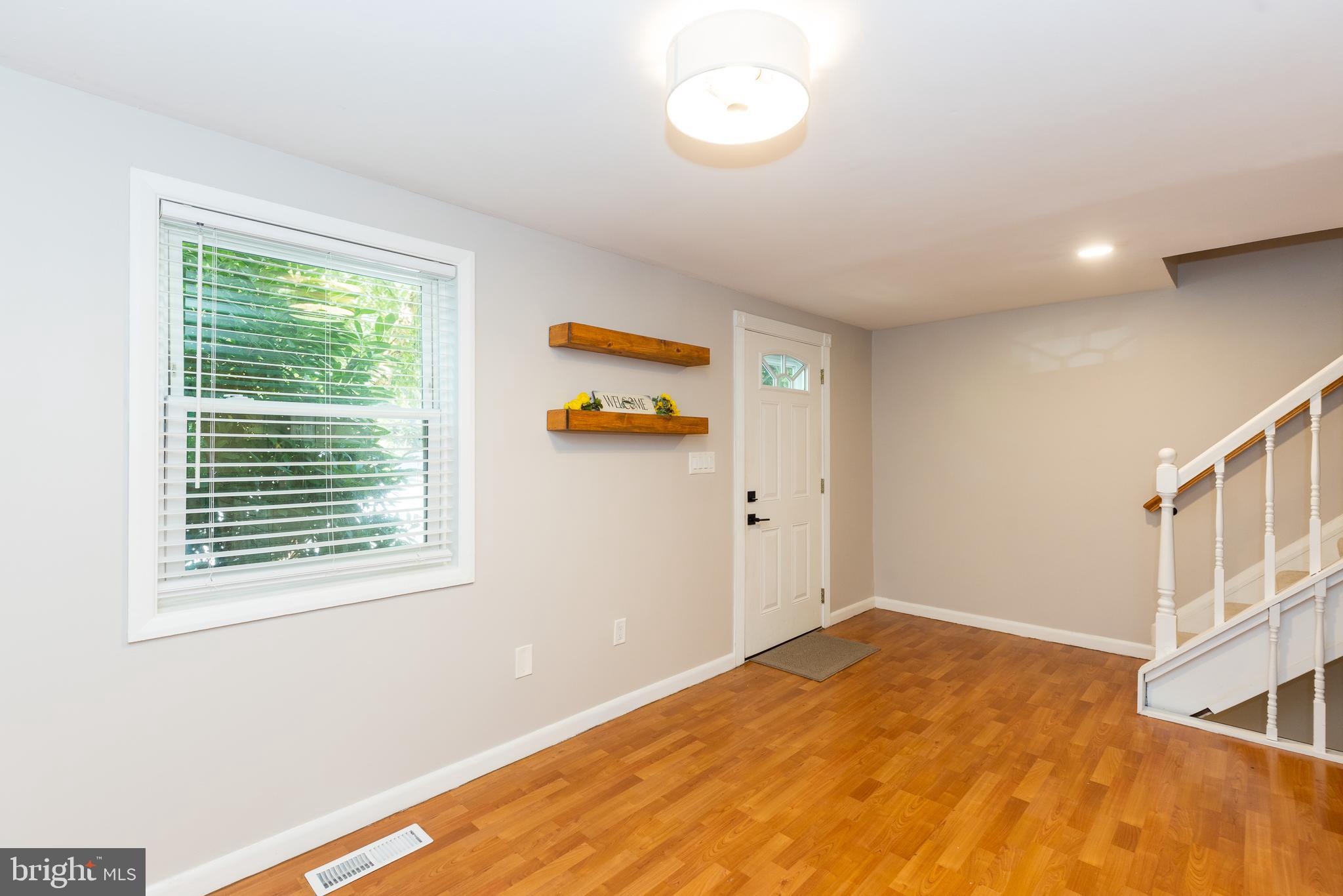 5437 FALLRIVER ROW COURT