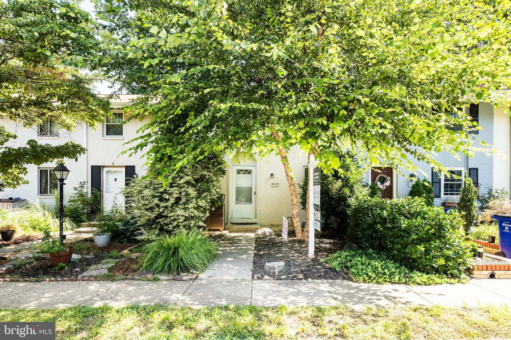 Columbia, Maryland 21044, United States, 4 Bedrooms Bedrooms, ,3 BathroomsBathrooms,Residential,Coming Soon,172275