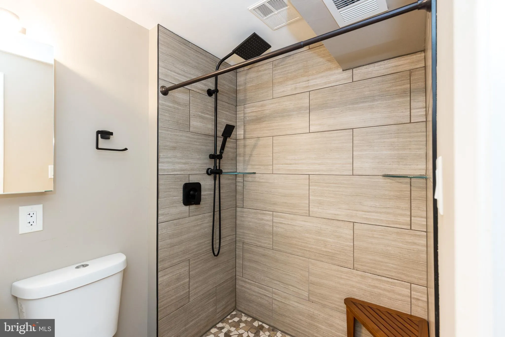 Columbia, Maryland 21044, United States, 4 Bedrooms Bedrooms, ,3 BathroomsBathrooms,Residential,Coming Soon,172275