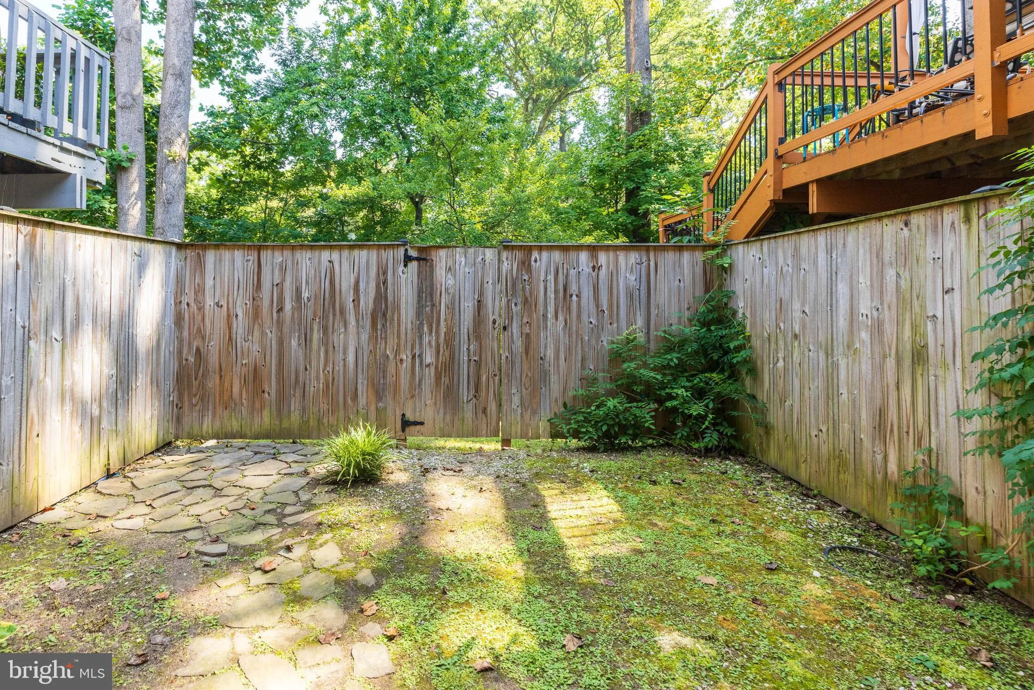 Columbia, Maryland 21044, United States, 4 Bedrooms Bedrooms, ,3 BathroomsBathrooms,Residential,Coming Soon,172275