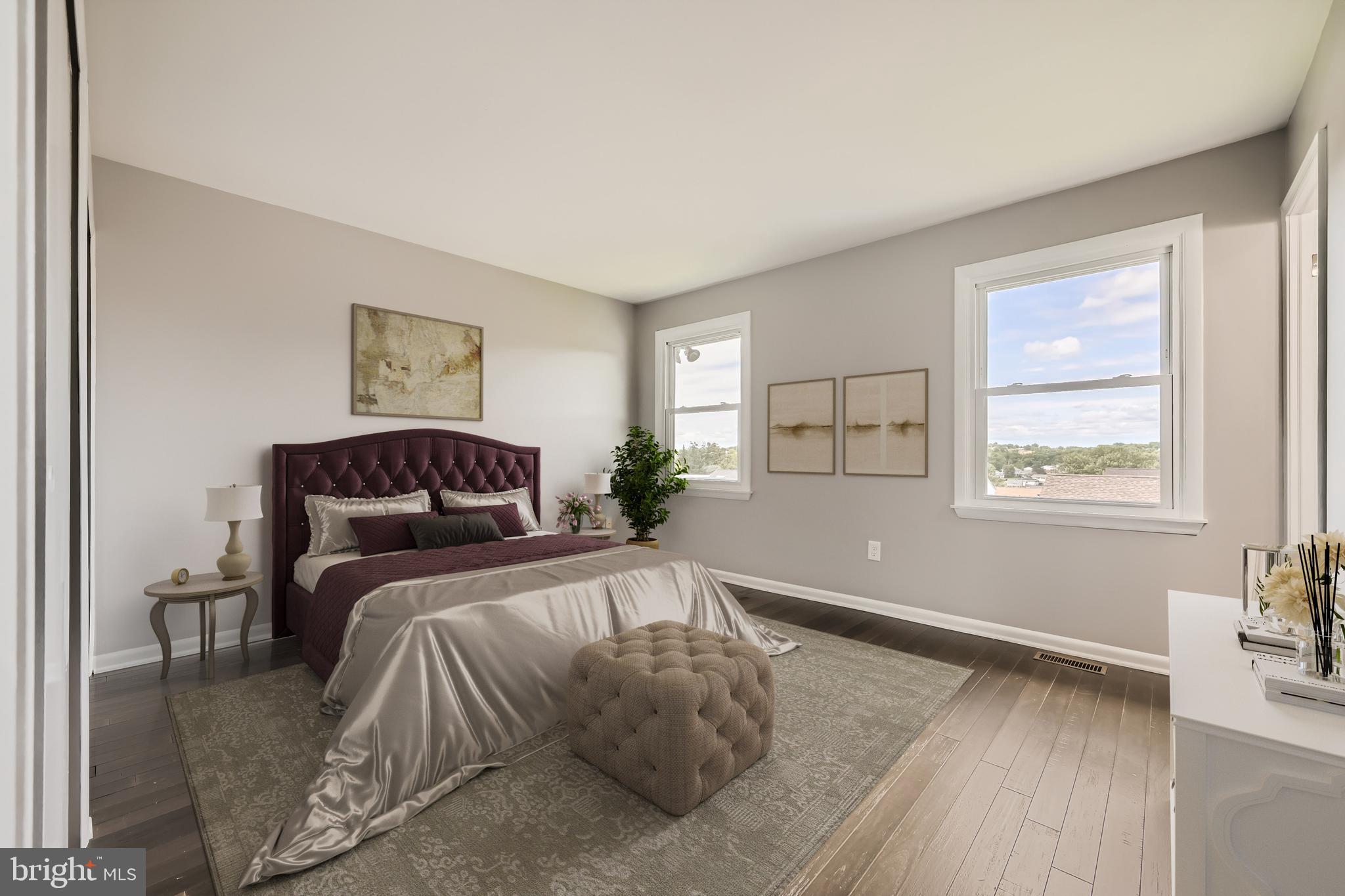 KAHLER - Residential