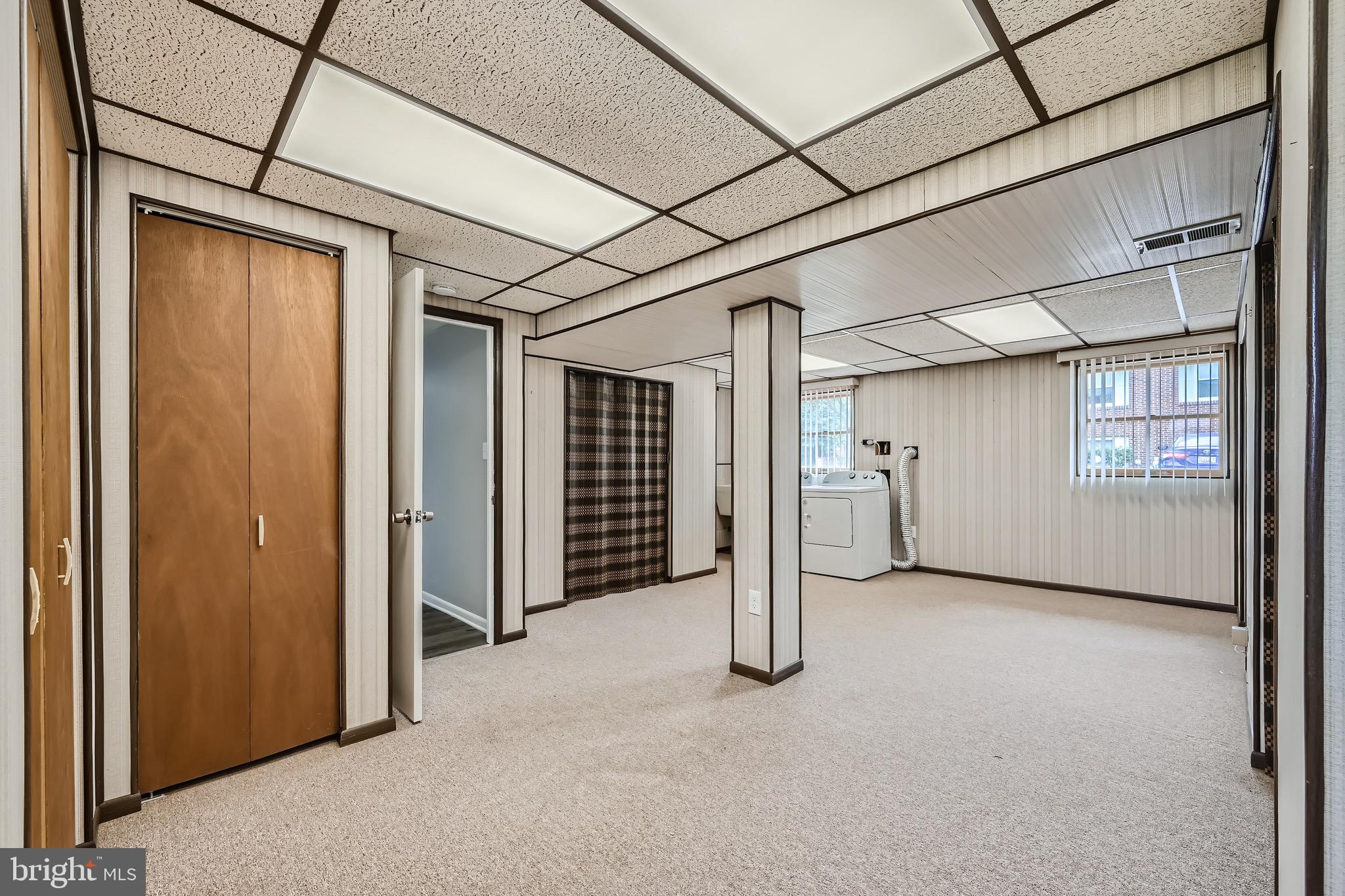 KAHLER - Residential