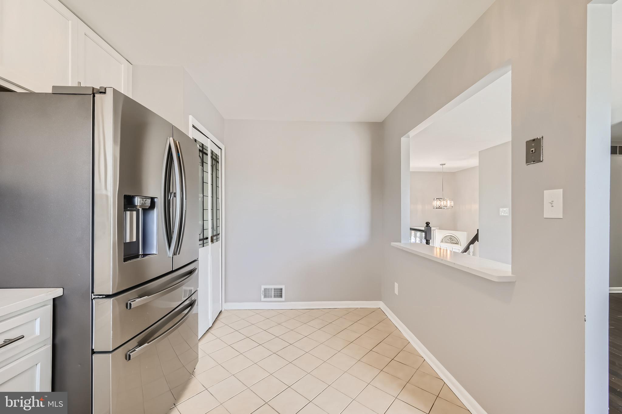 KAHLER - Residential