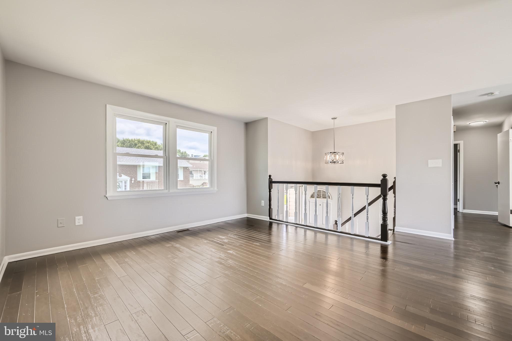 KAHLER - Residential