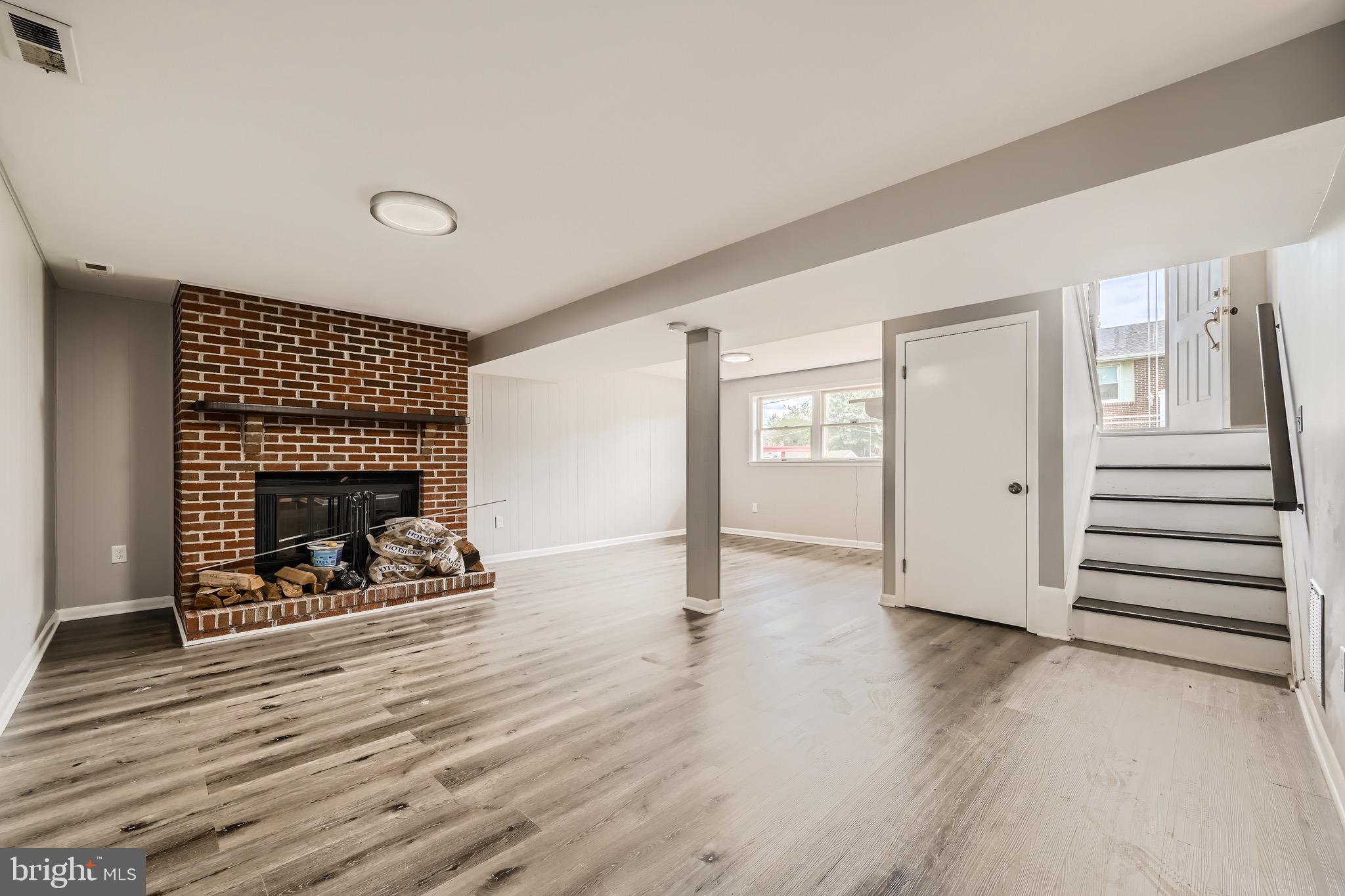 KAHLER - Residential