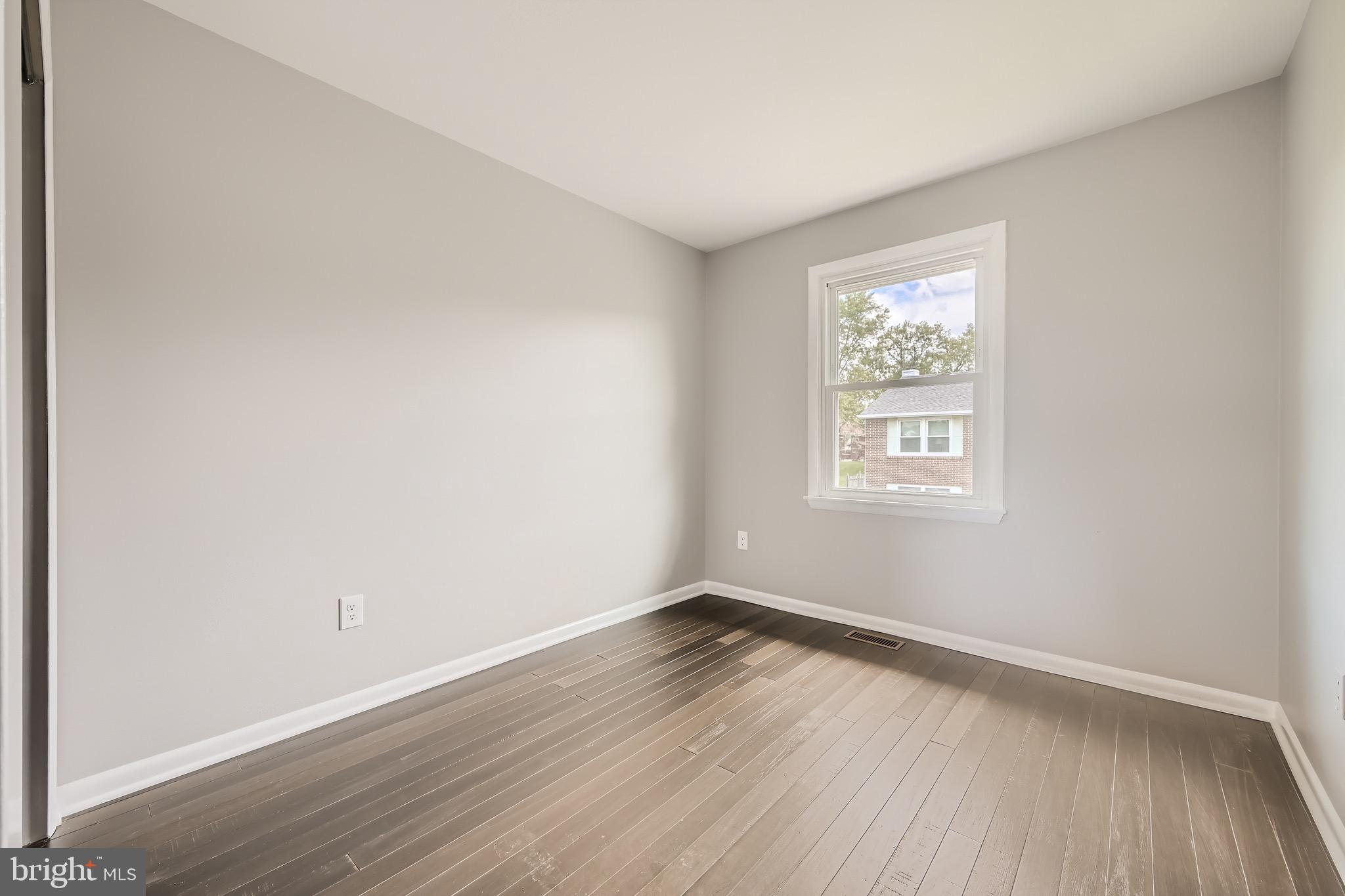 KAHLER - Residential