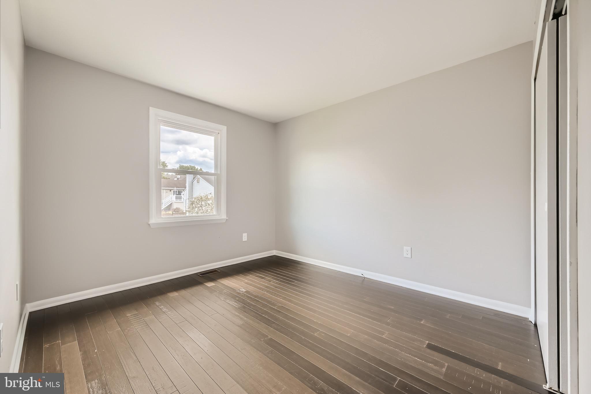 KAHLER - Residential