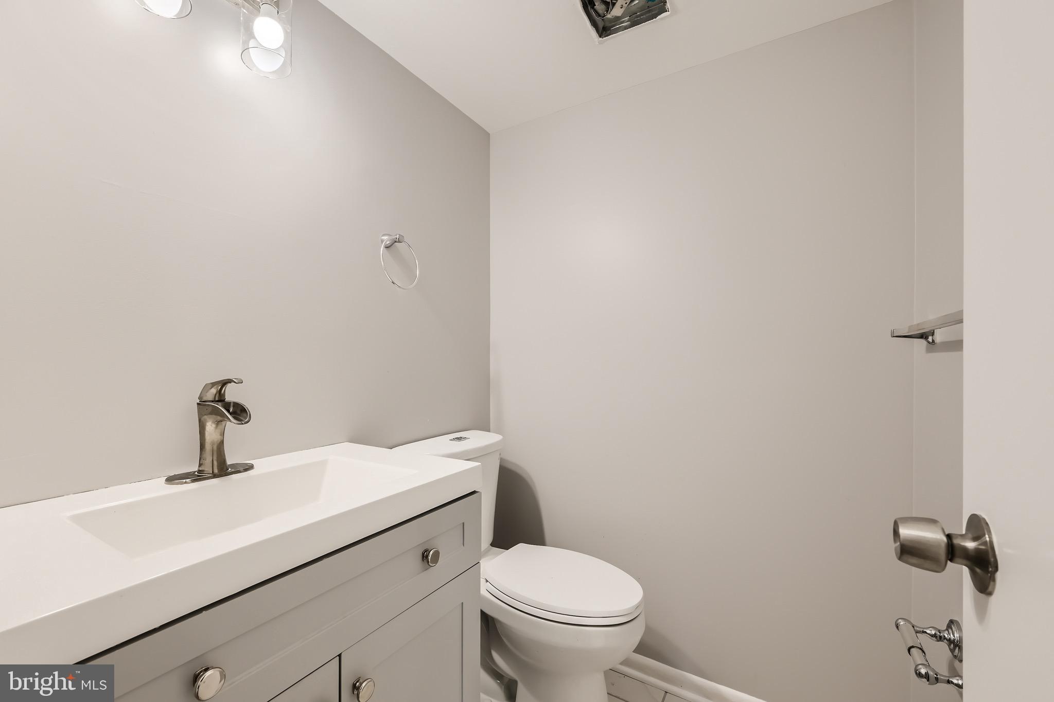 KAHLER - Residential