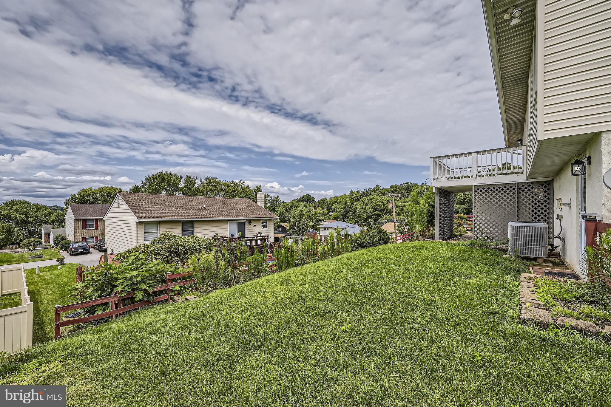 KAHLER - Residential