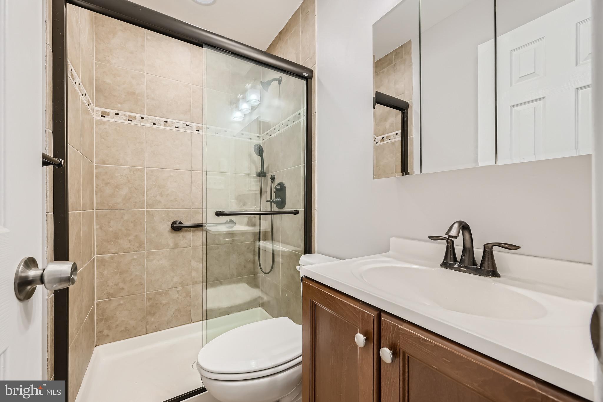 KAHLER - Residential