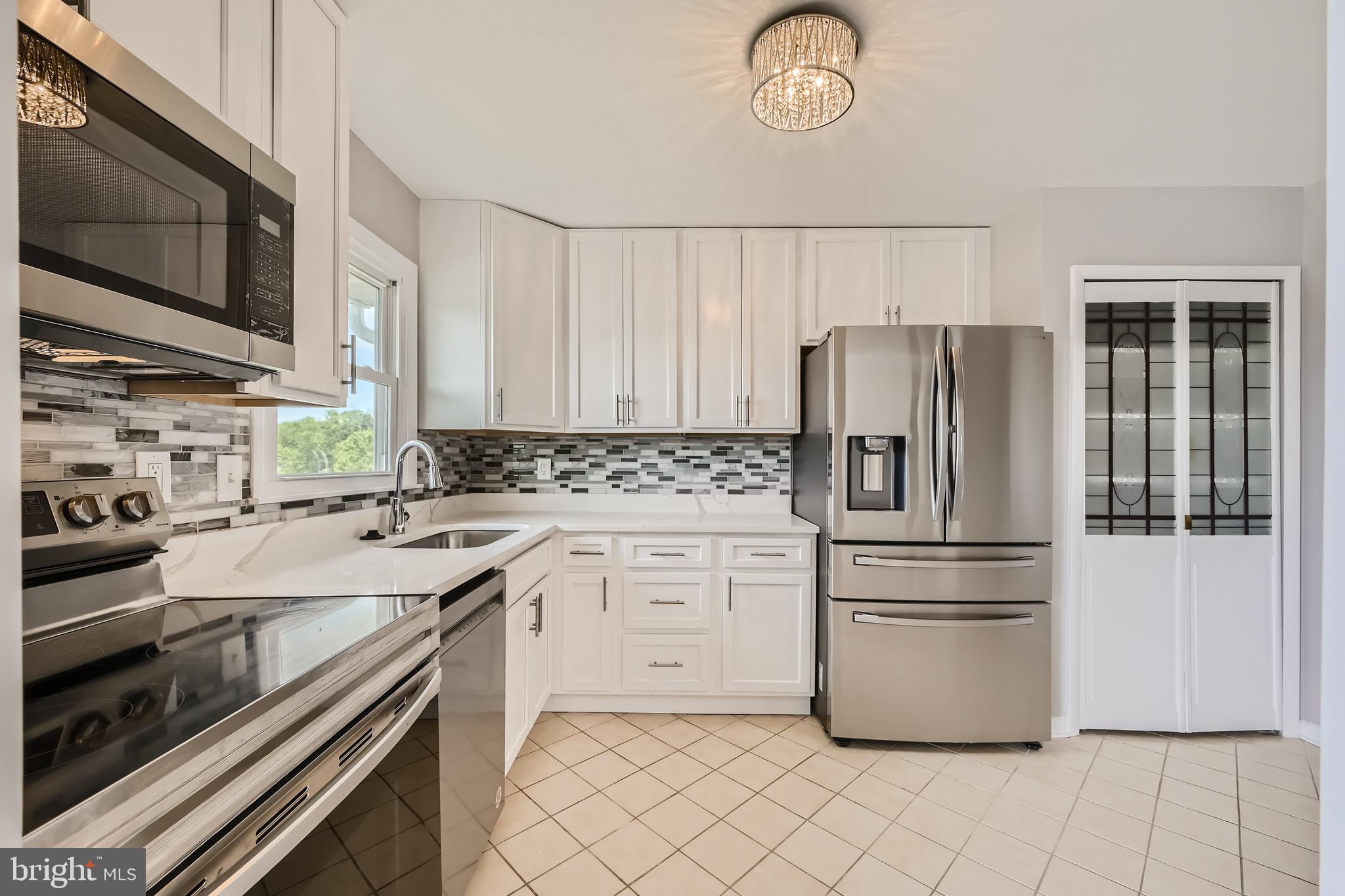 KAHLER - Residential