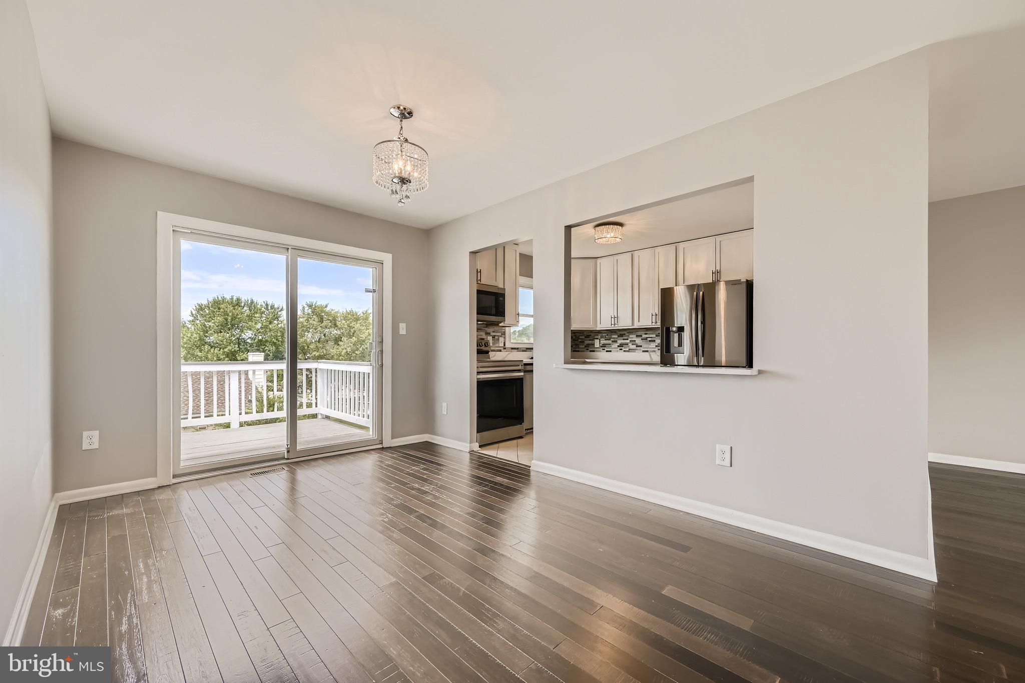 KAHLER - Residential