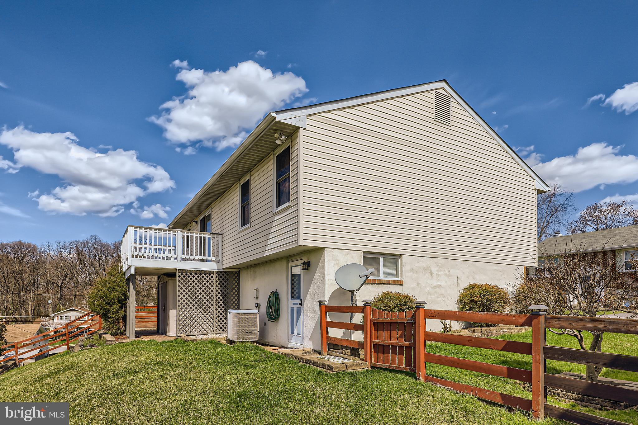 KAHLER - Residential