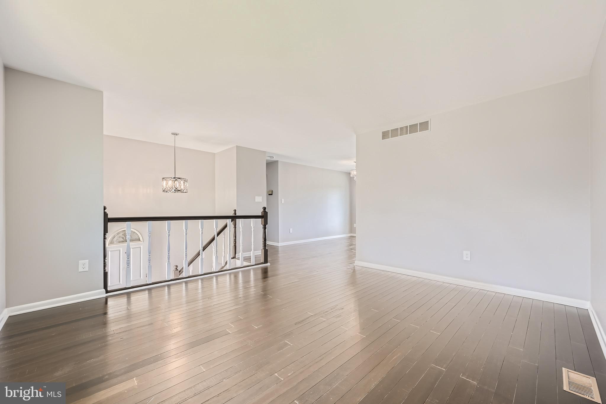 KAHLER - Residential