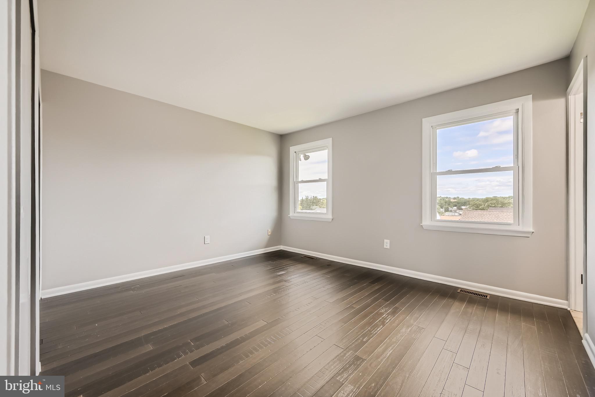 KAHLER - Residential