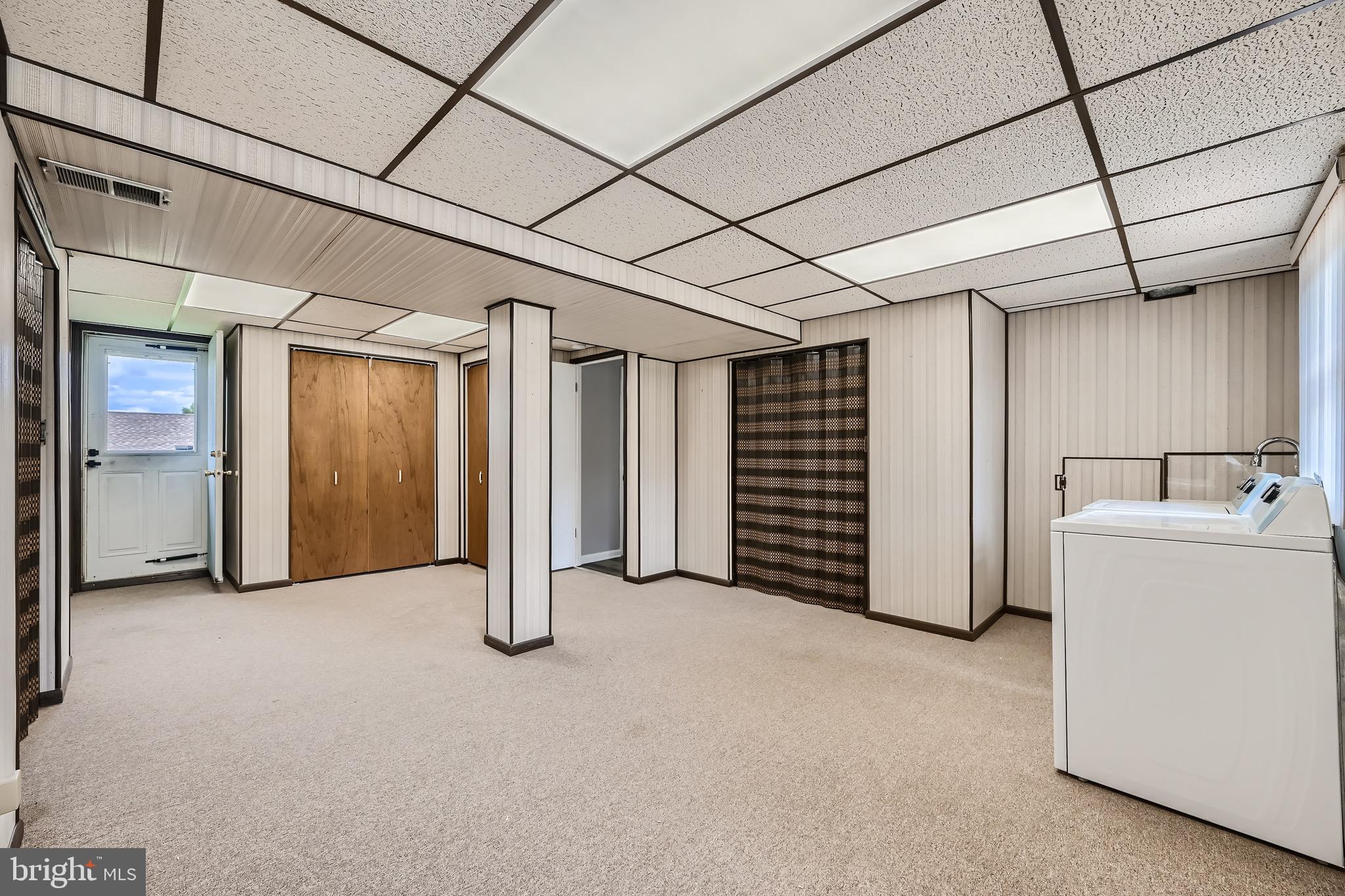 KAHLER - Residential