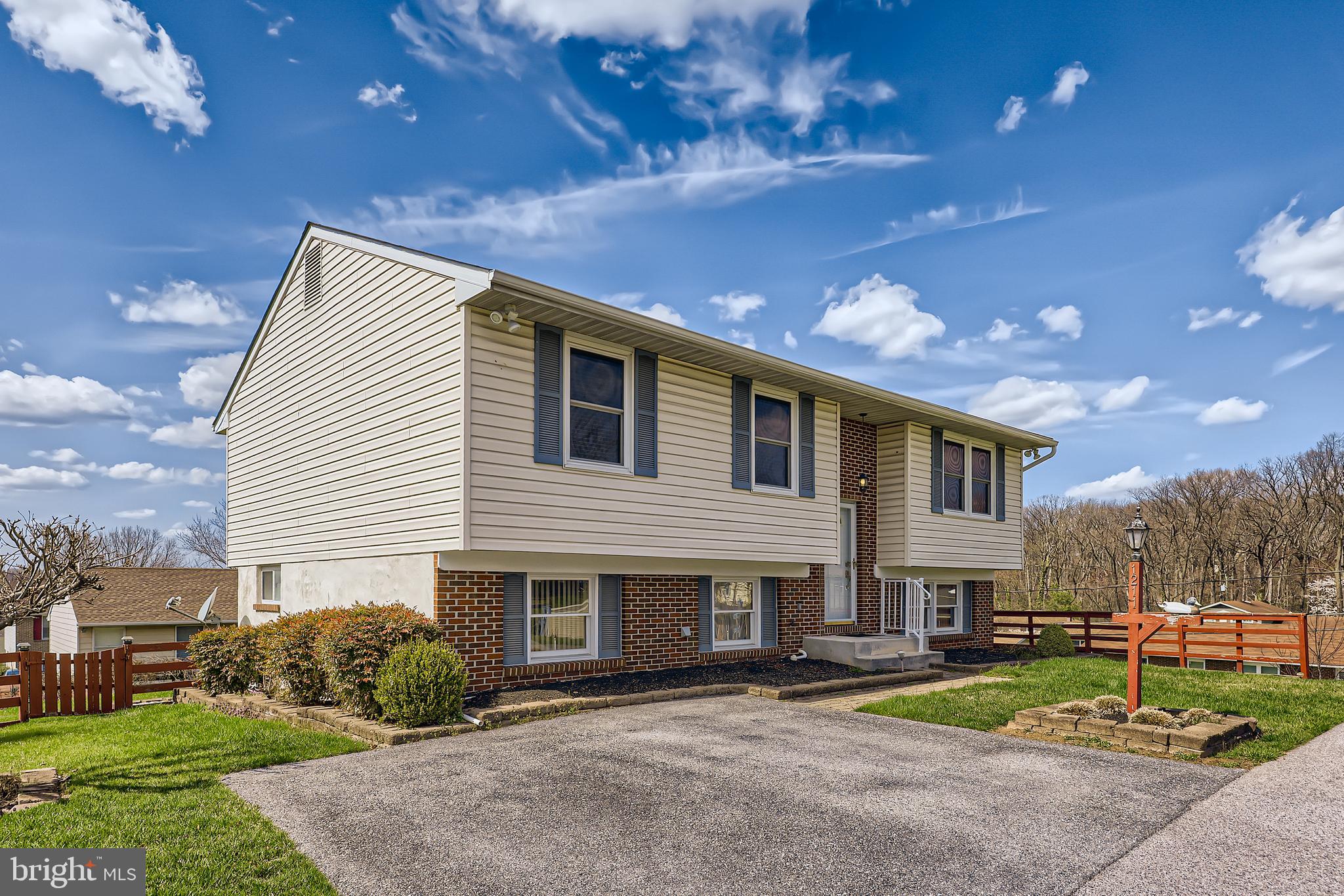 KAHLER - Residential