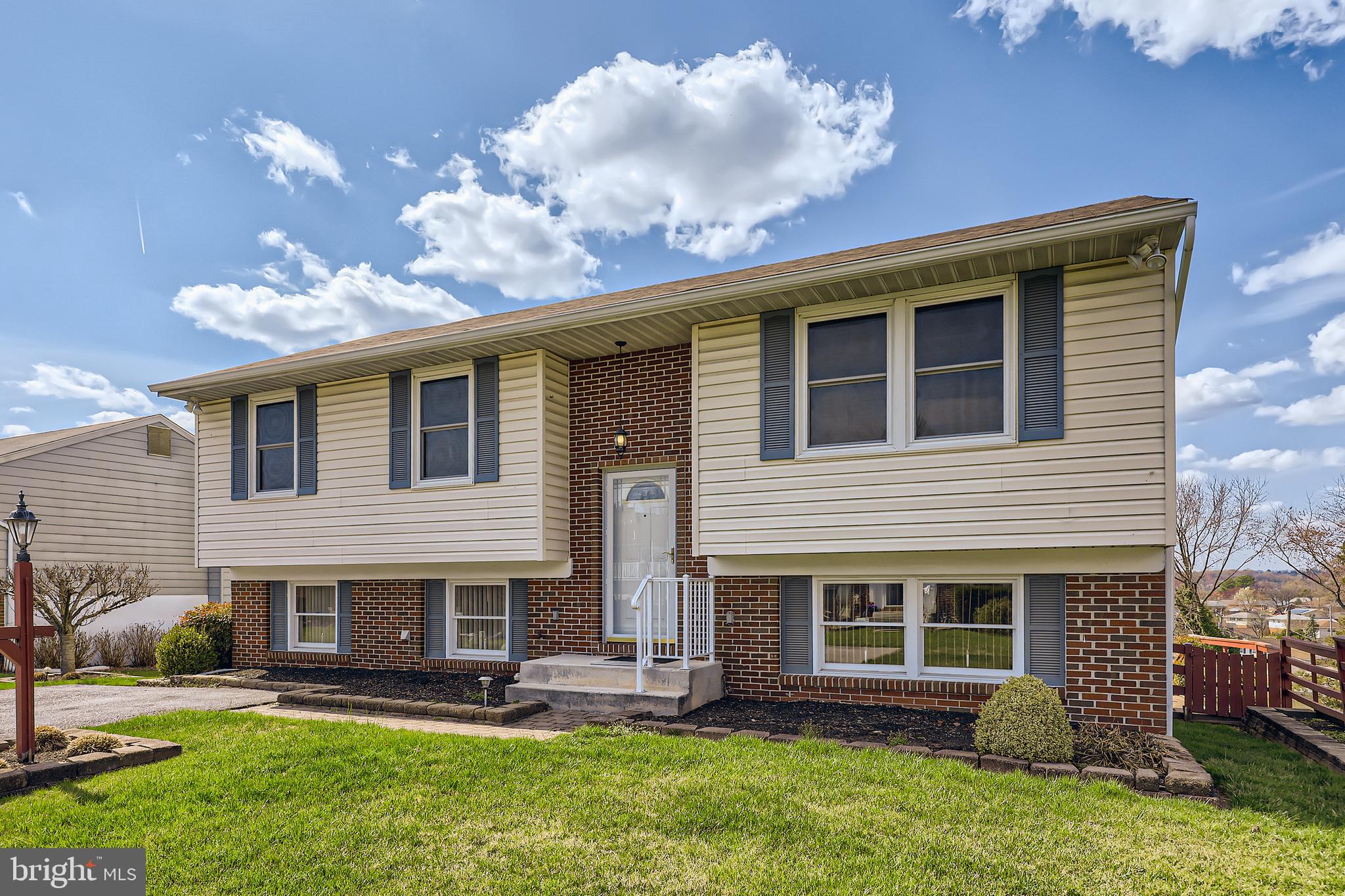 KAHLER - Residential