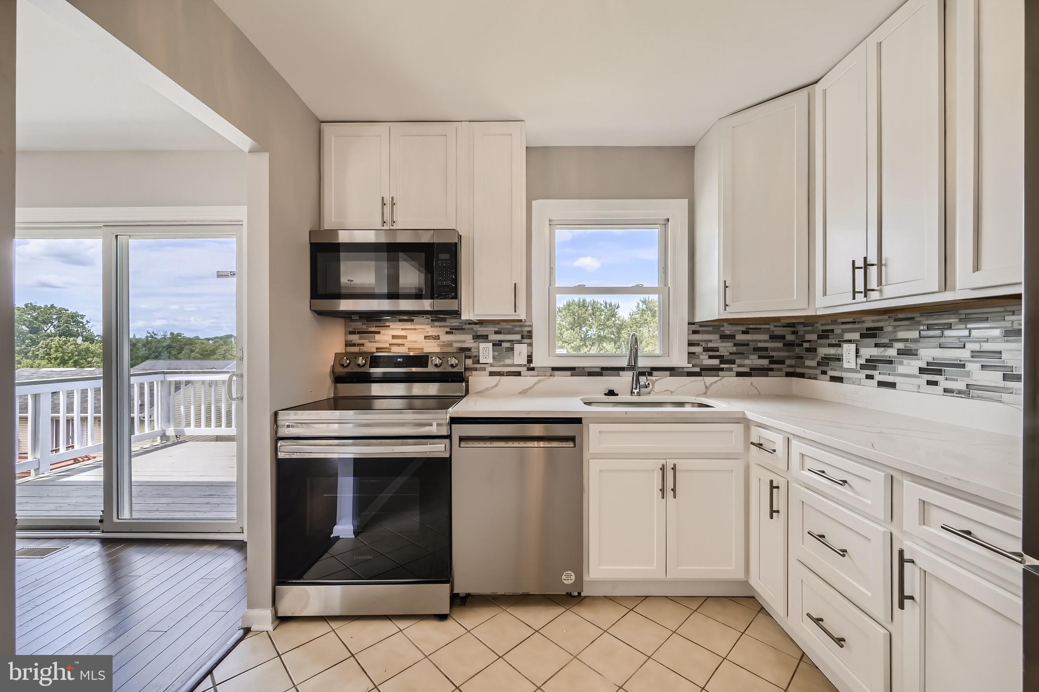 KAHLER - Residential