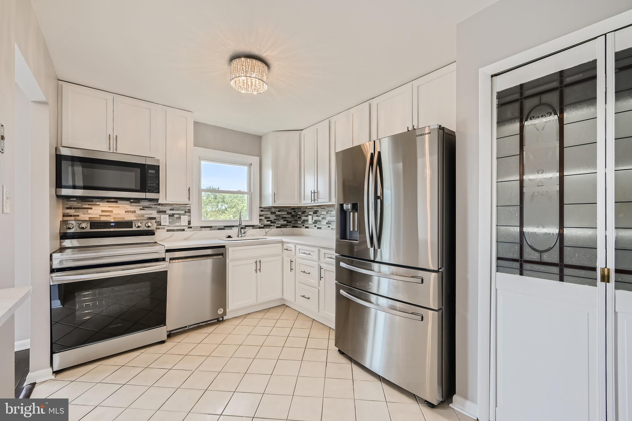 KAHLER - Residential