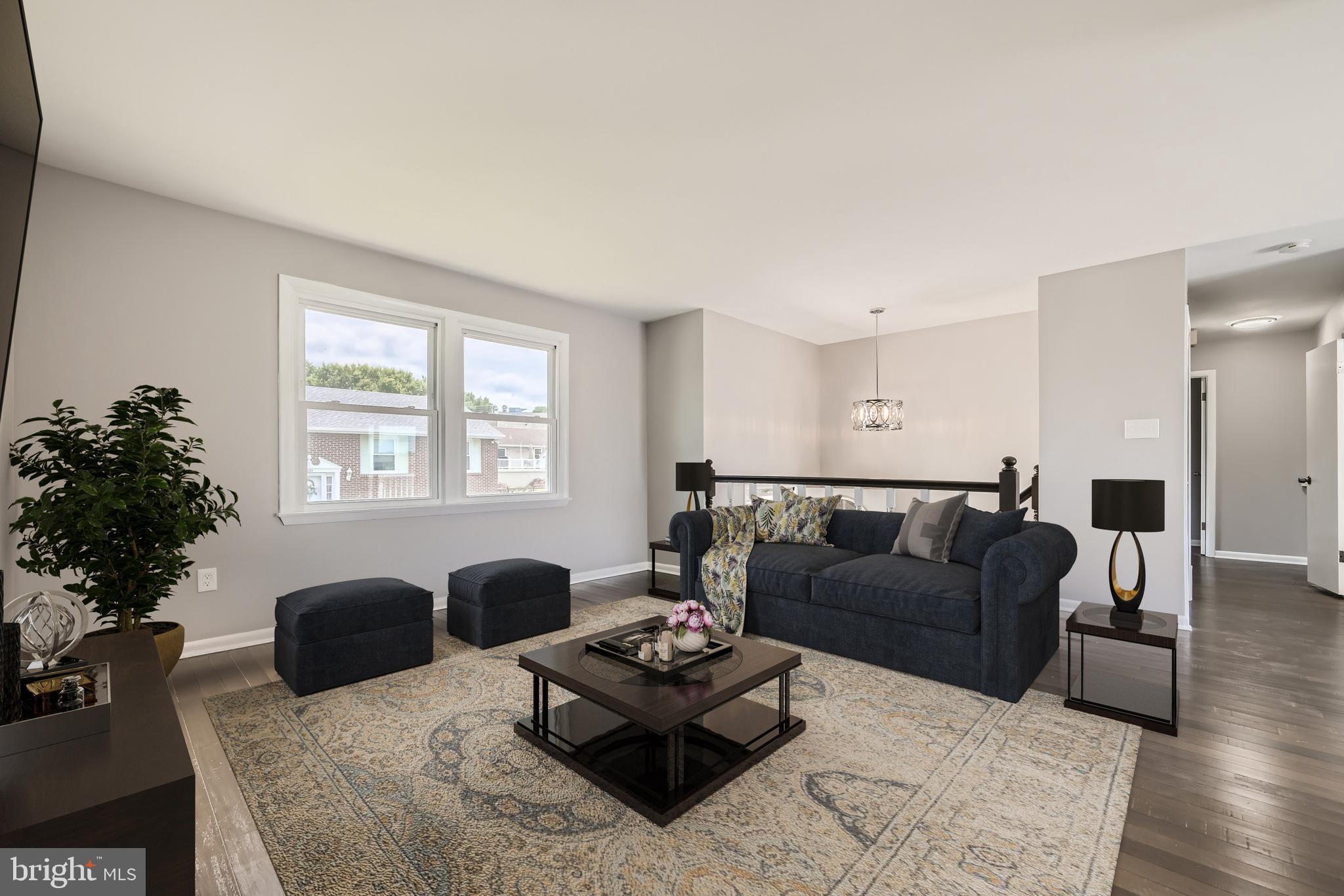 KAHLER - Residential